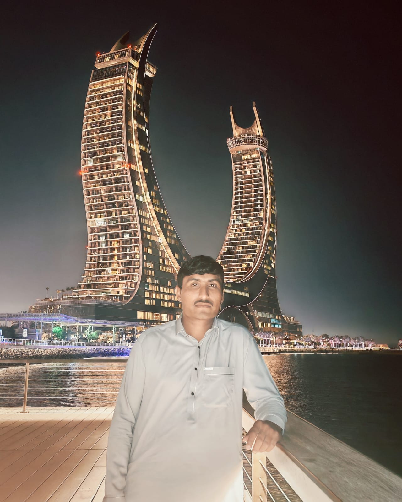 @Sheno malang 🇵🇰🇶🇦