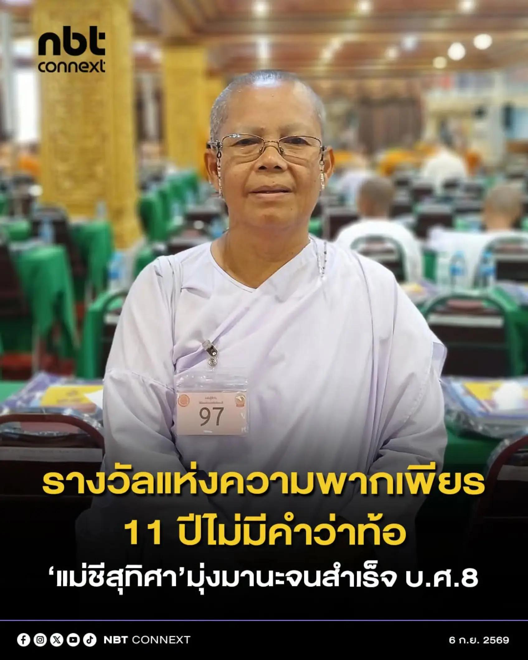 @&deg; หมานิ้ง &deg;