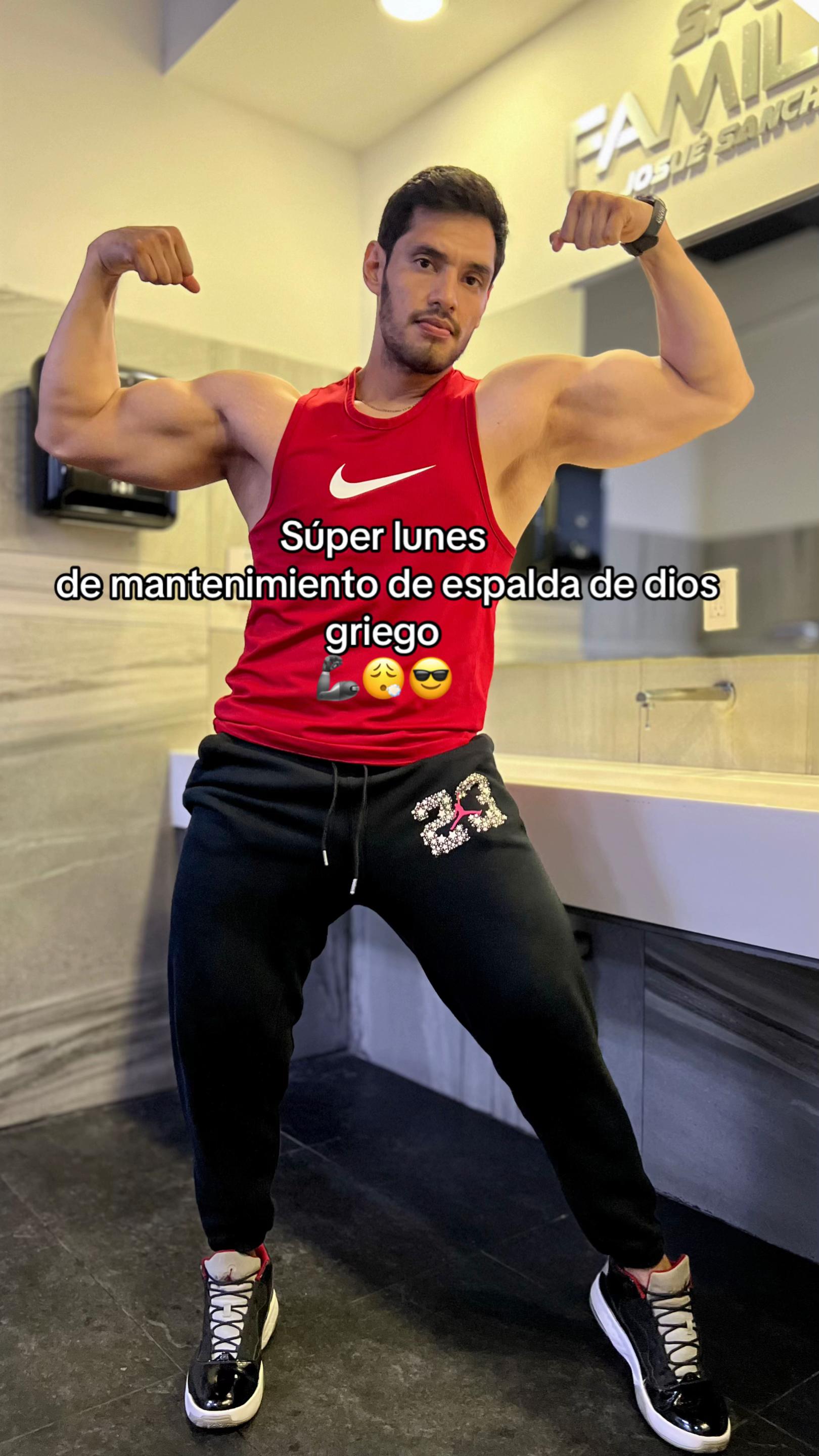 @tapiafitness90
