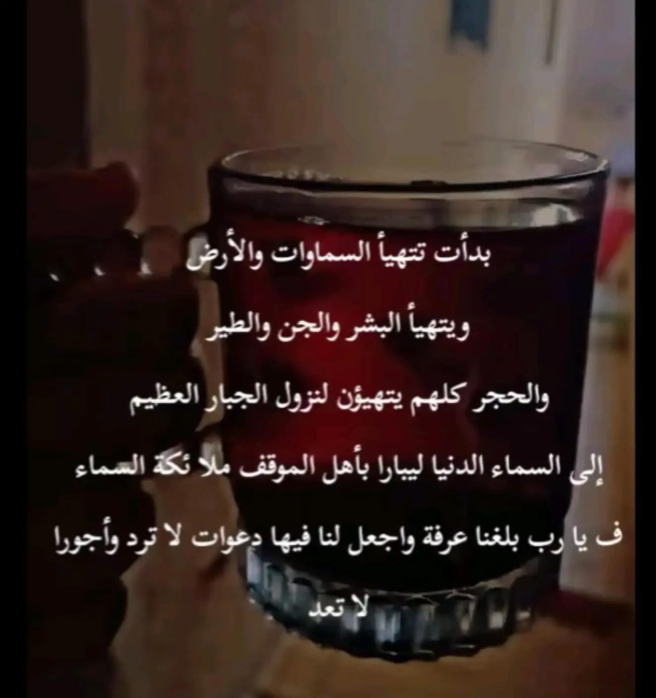 @Bassma Elkholy