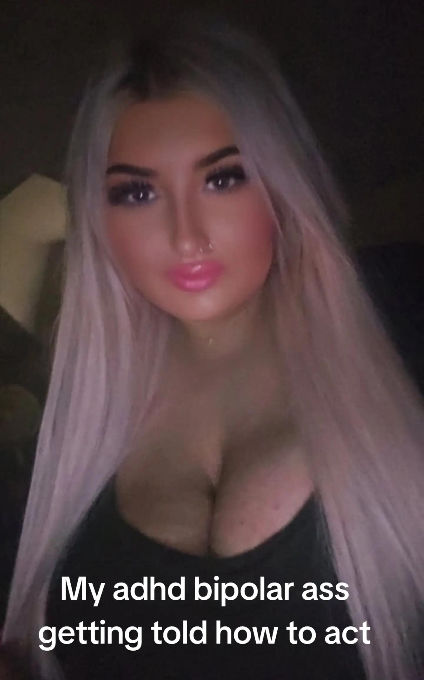 @NuttyNatasha