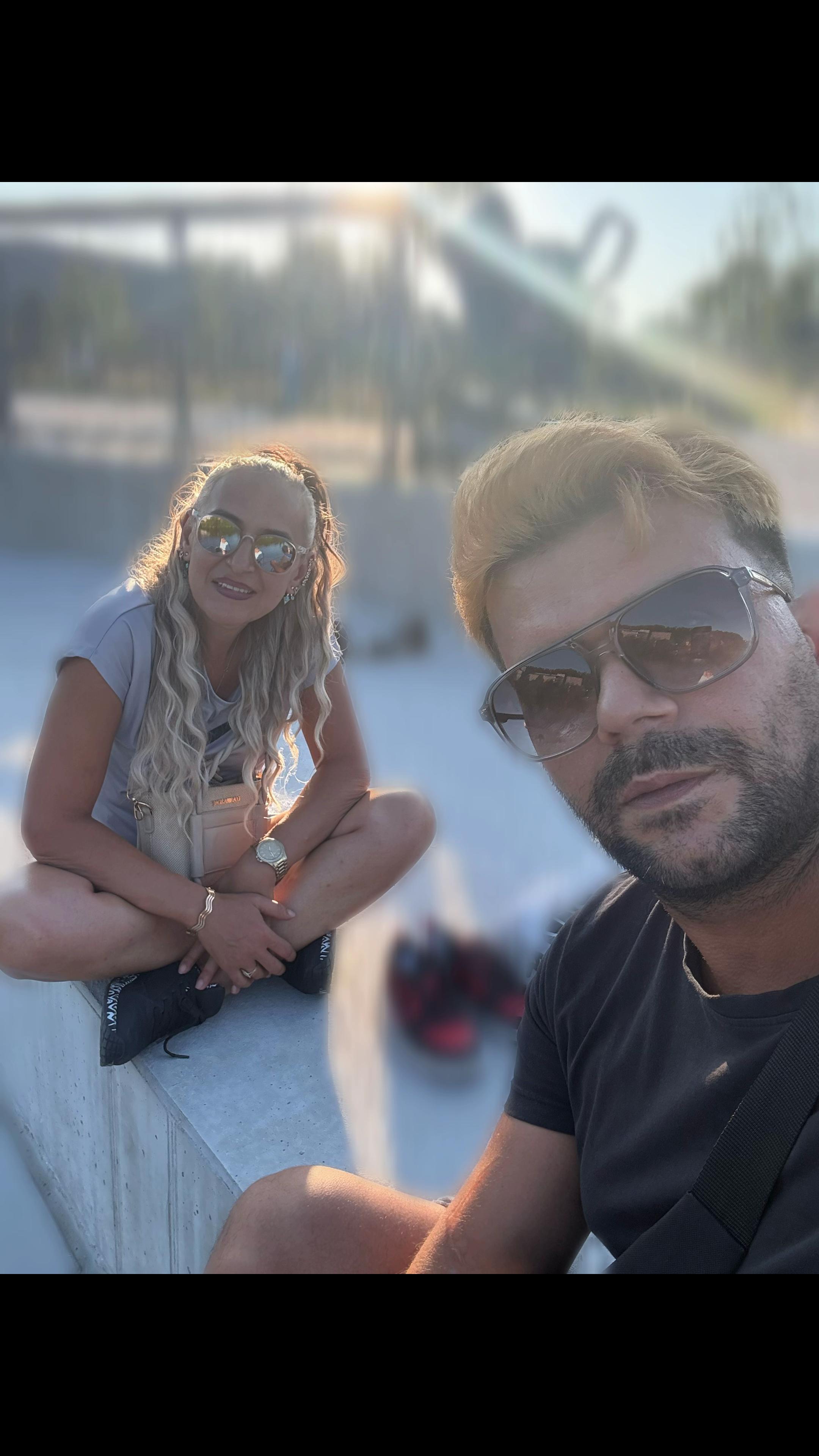 @🤴KRALL🤴