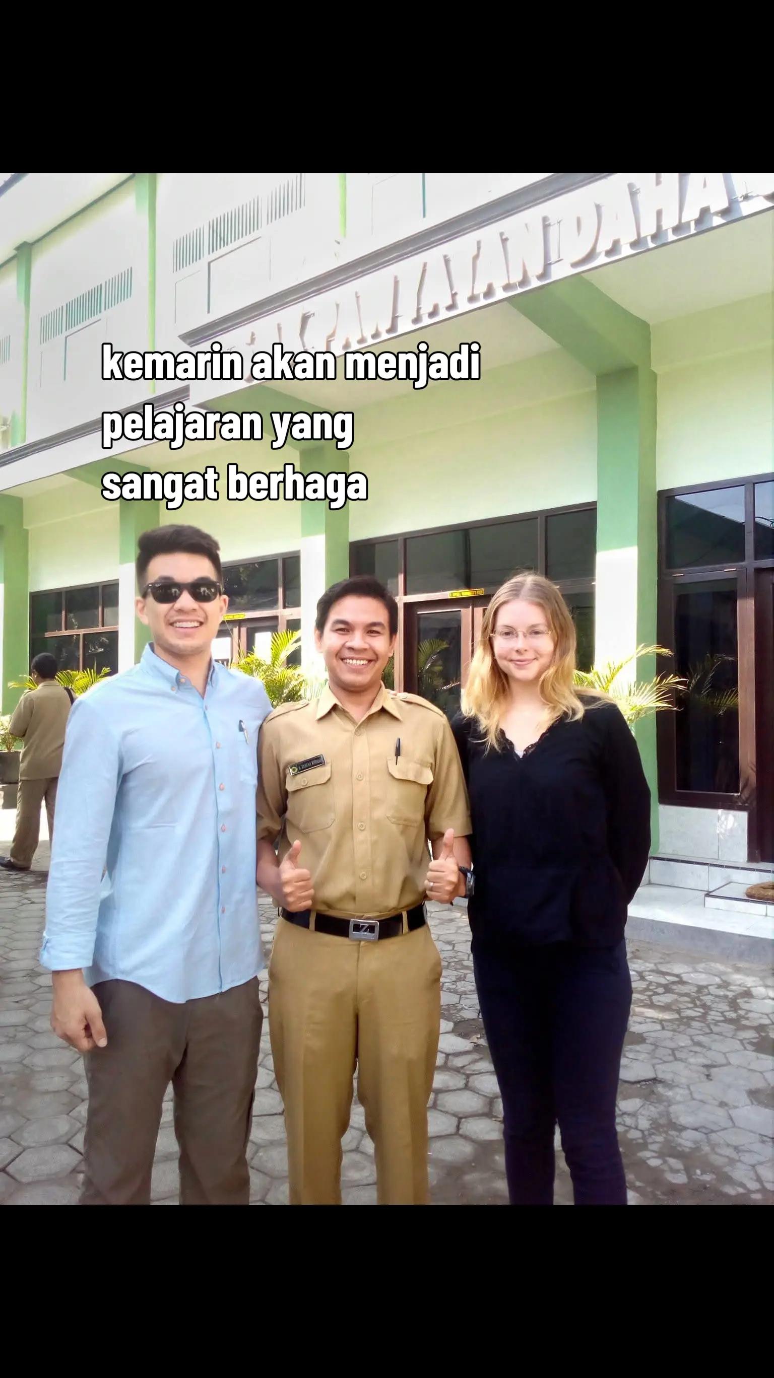 @Yayan🎗