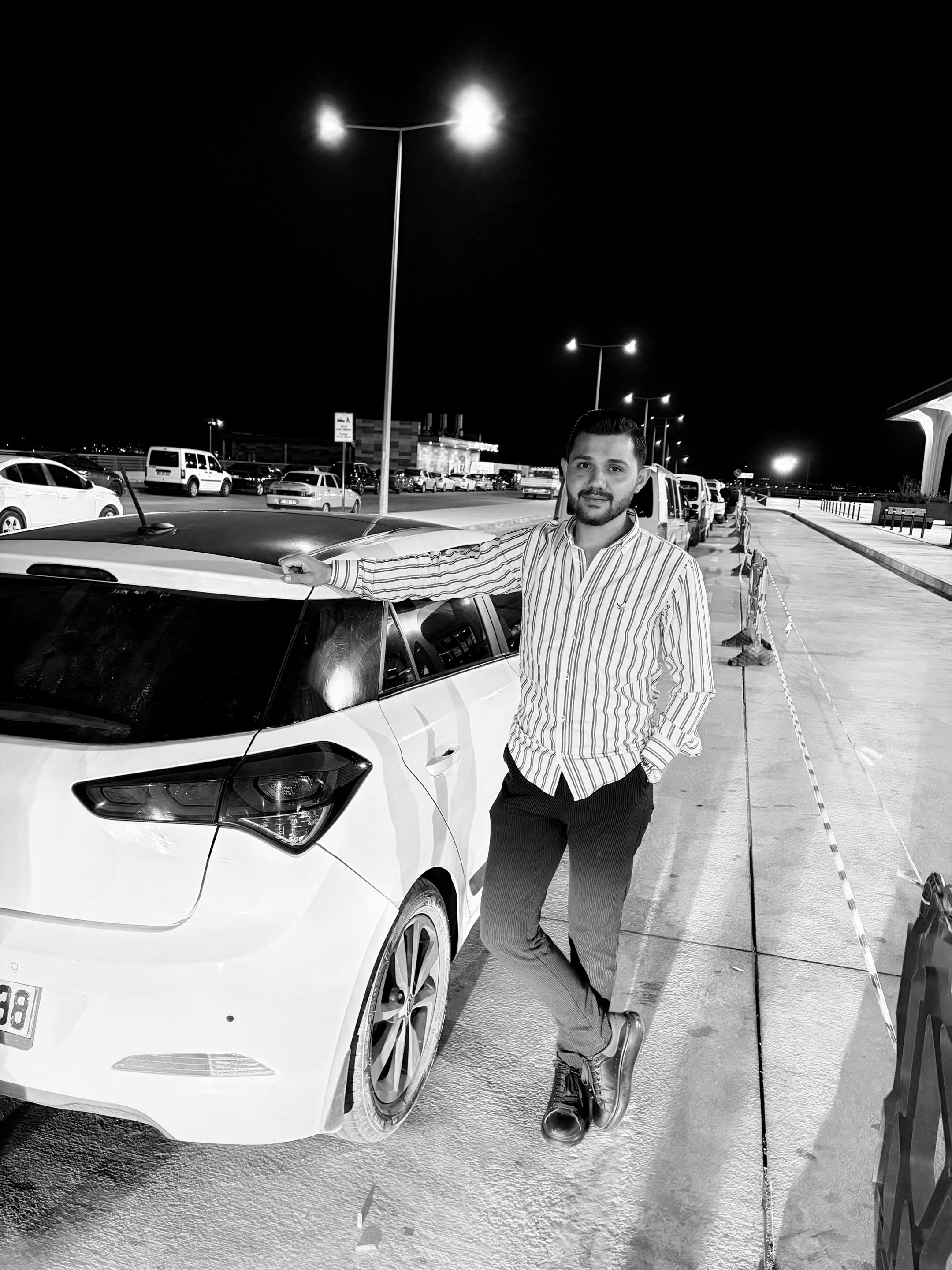 @Mustafa Şen