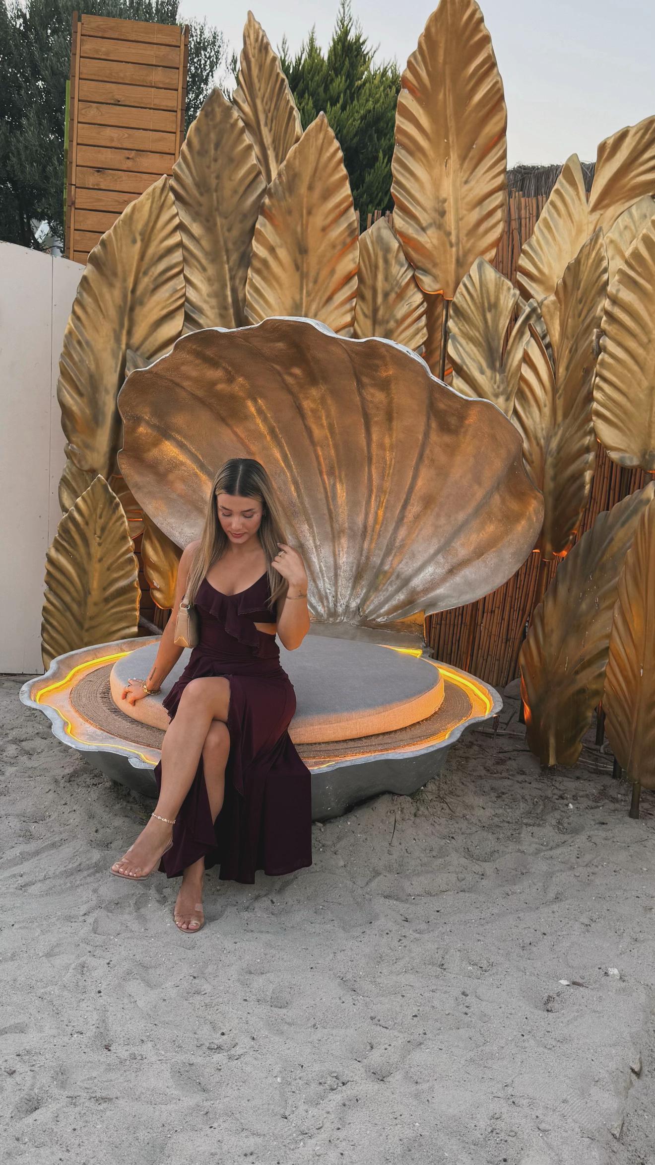 @Seren Güven