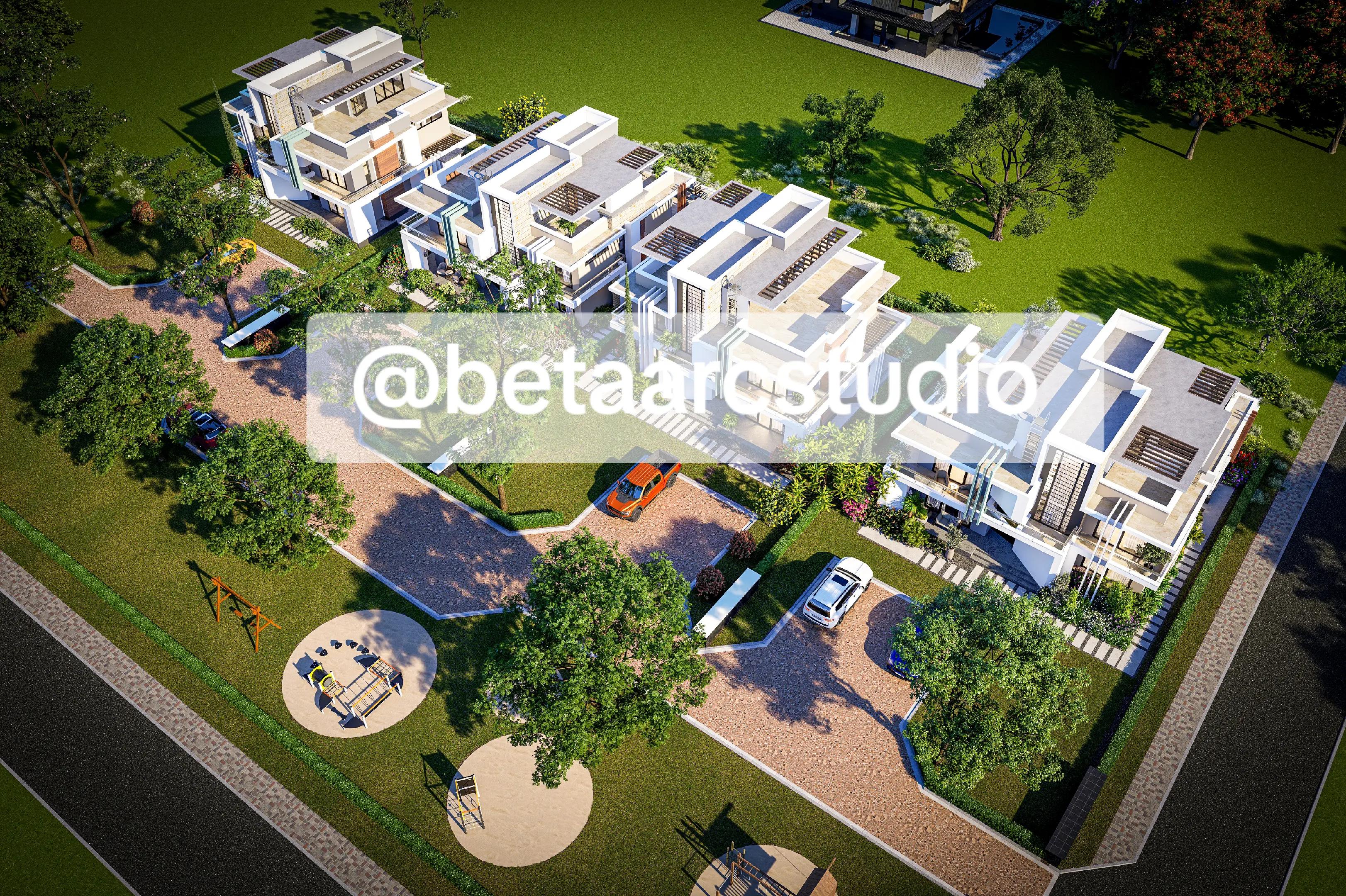 @betaArc +