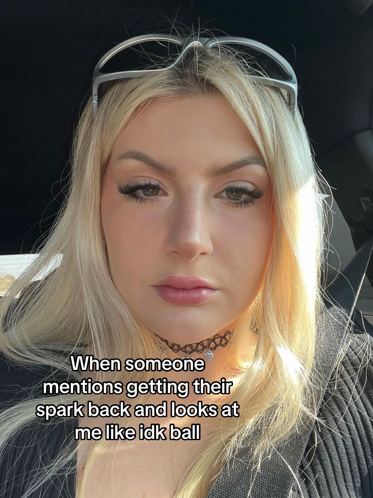@rebeccacambria