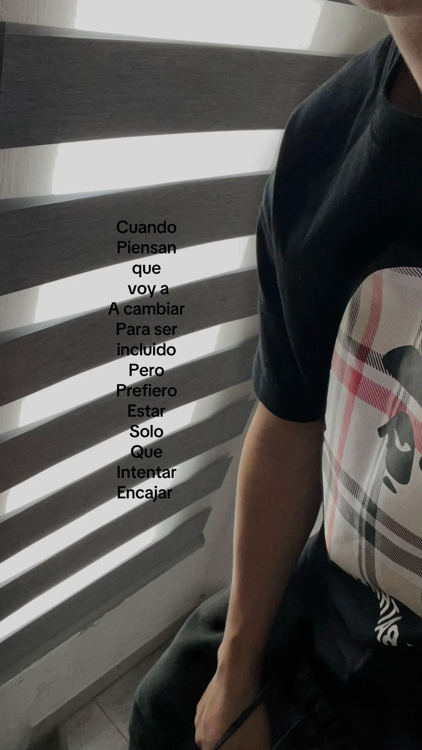 @𝑹𝒐𝒎𝒂𝒏𝒐🦇