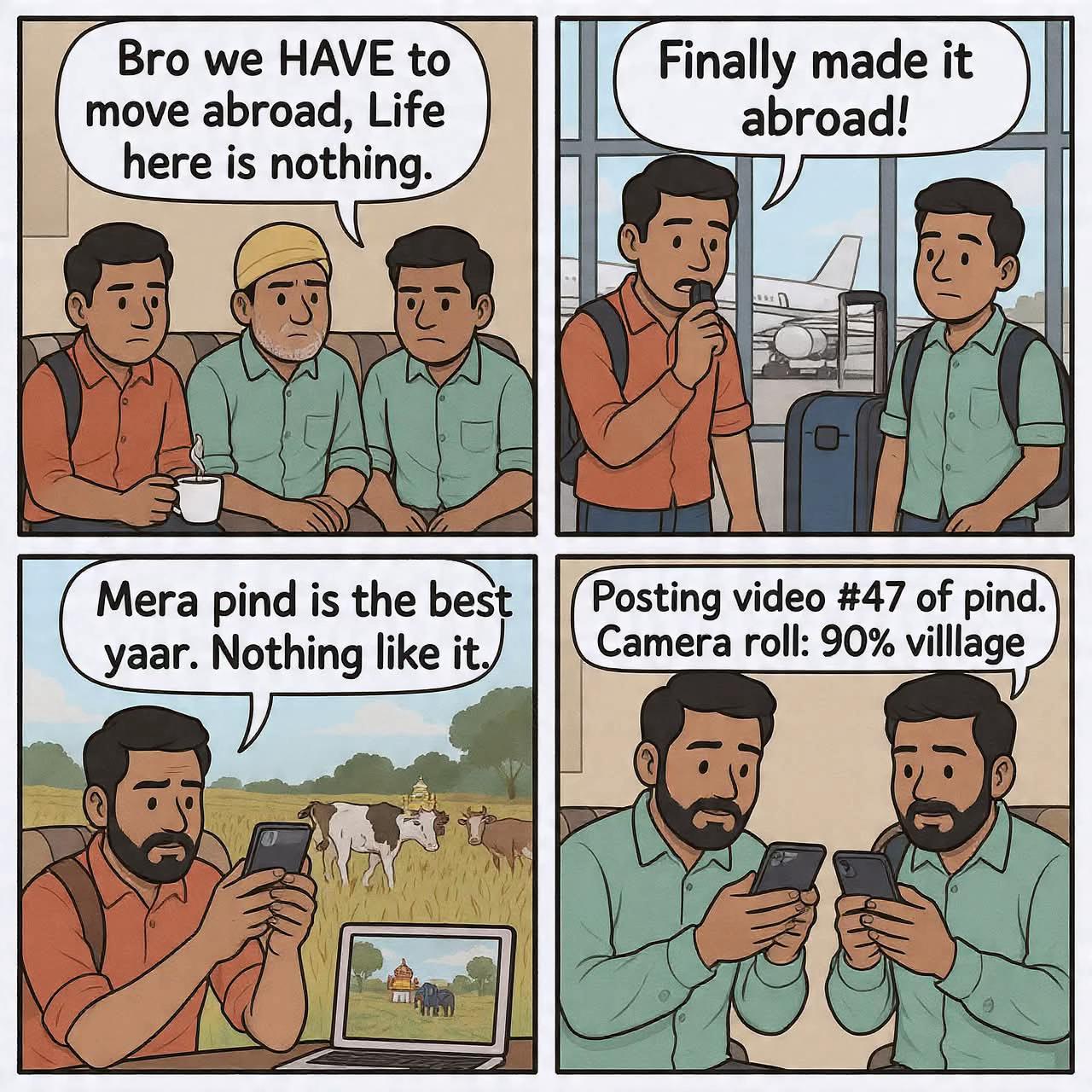@DesiTok