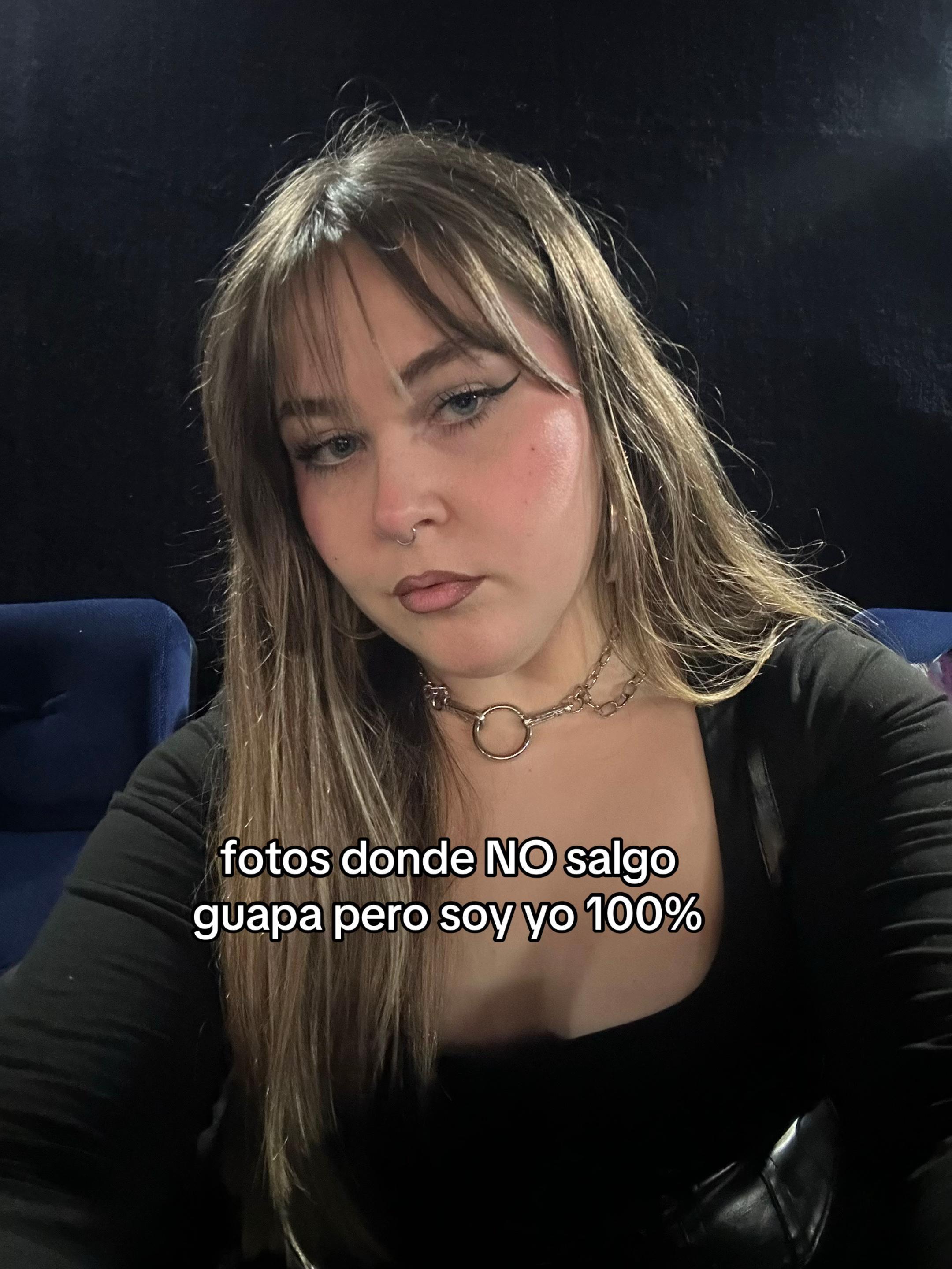 @Blanca 🪩