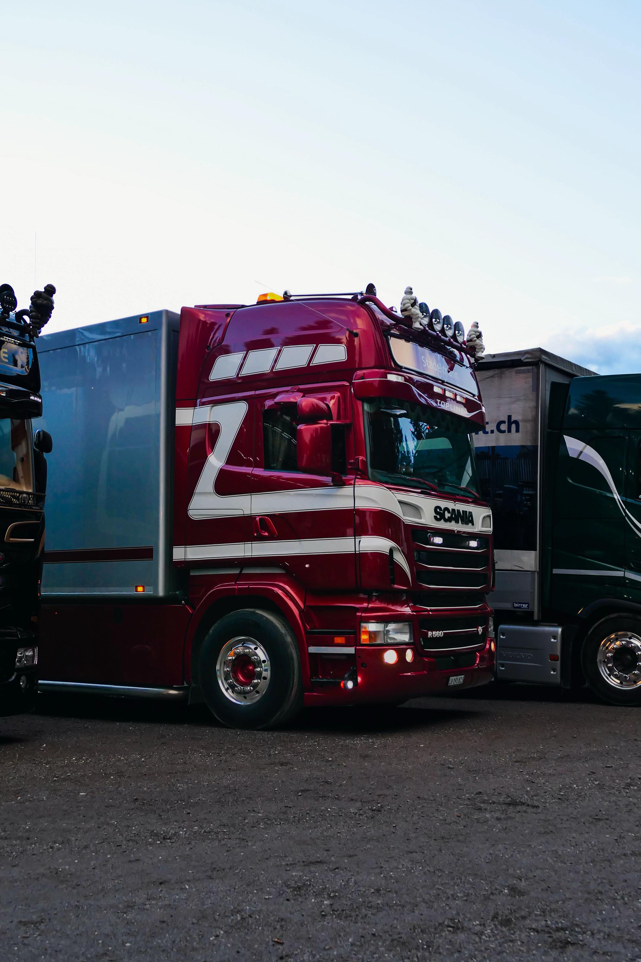 @Truckspotter Nicolas