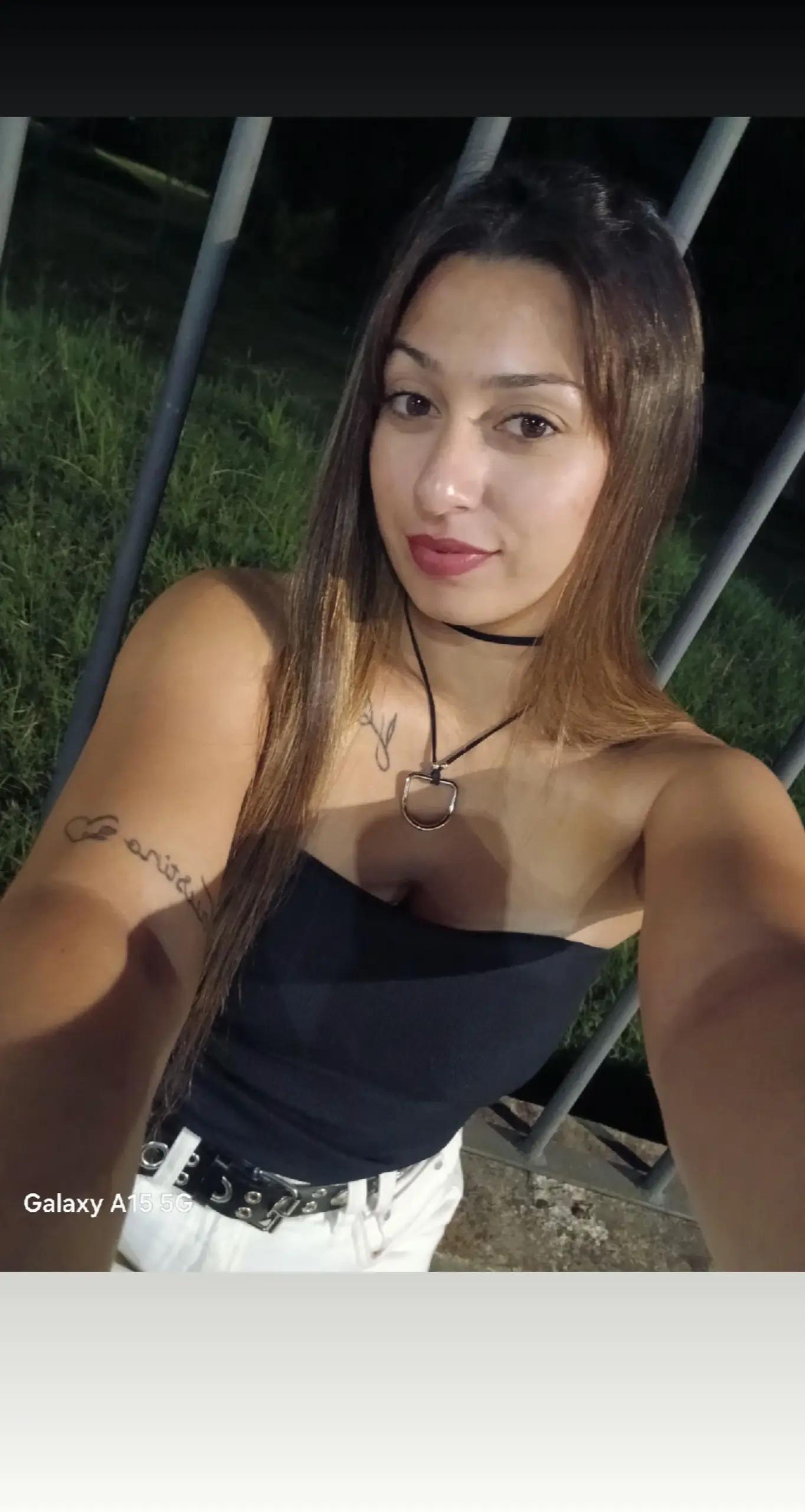 @Melii Texeira 🦋