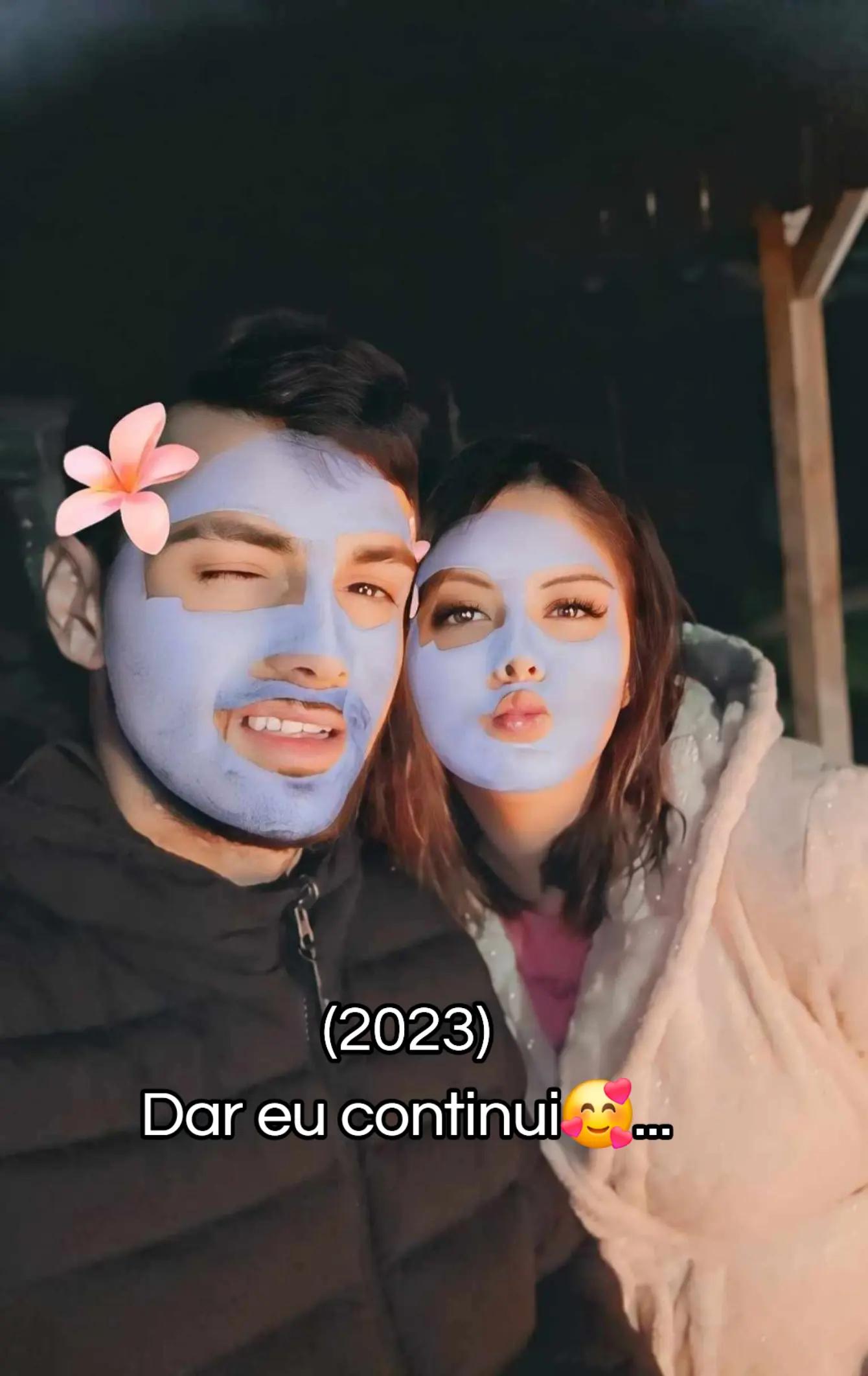 @(❣•‿•❣) Alyna_1.4 (❣•‿•❣)