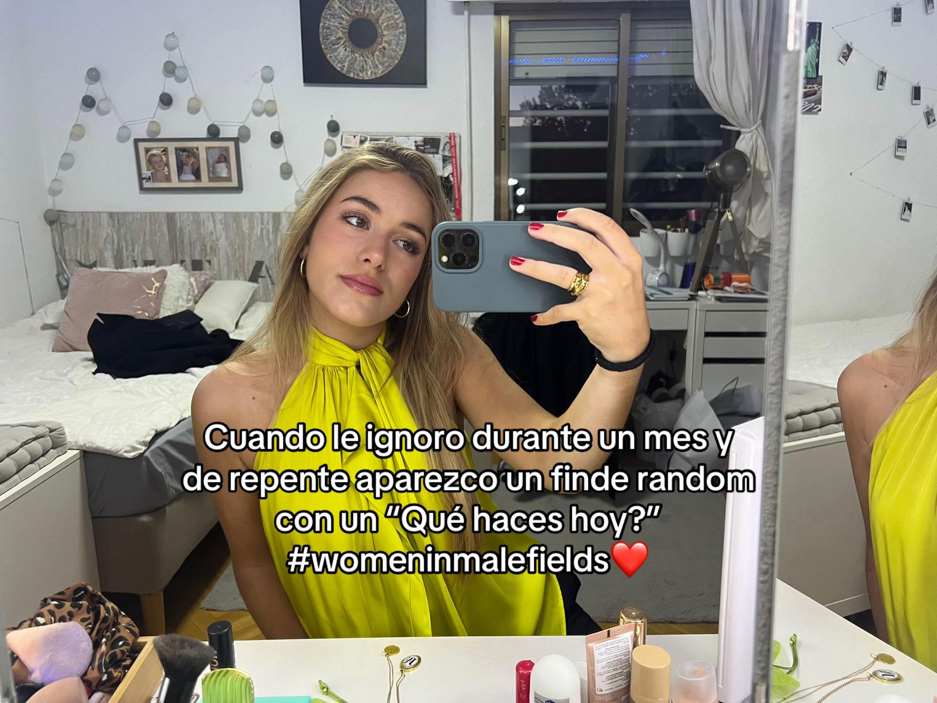@🩵🩵