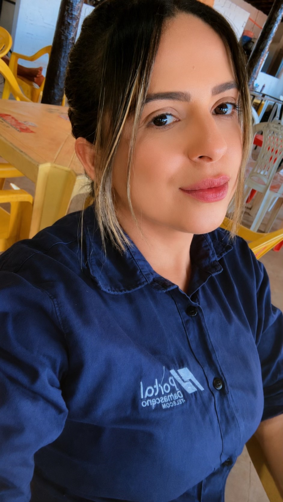 @Adriana Barroso