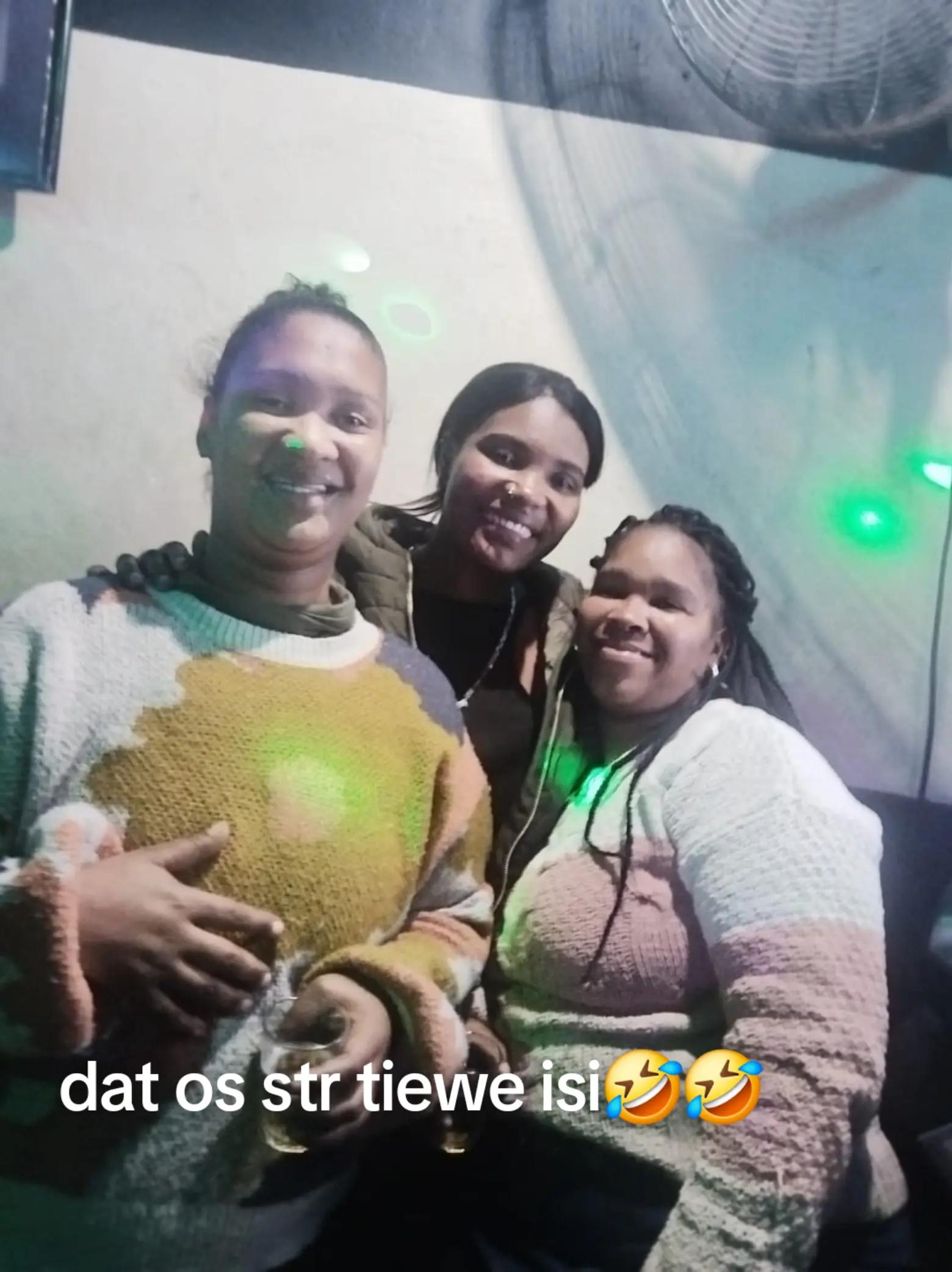 @liesie