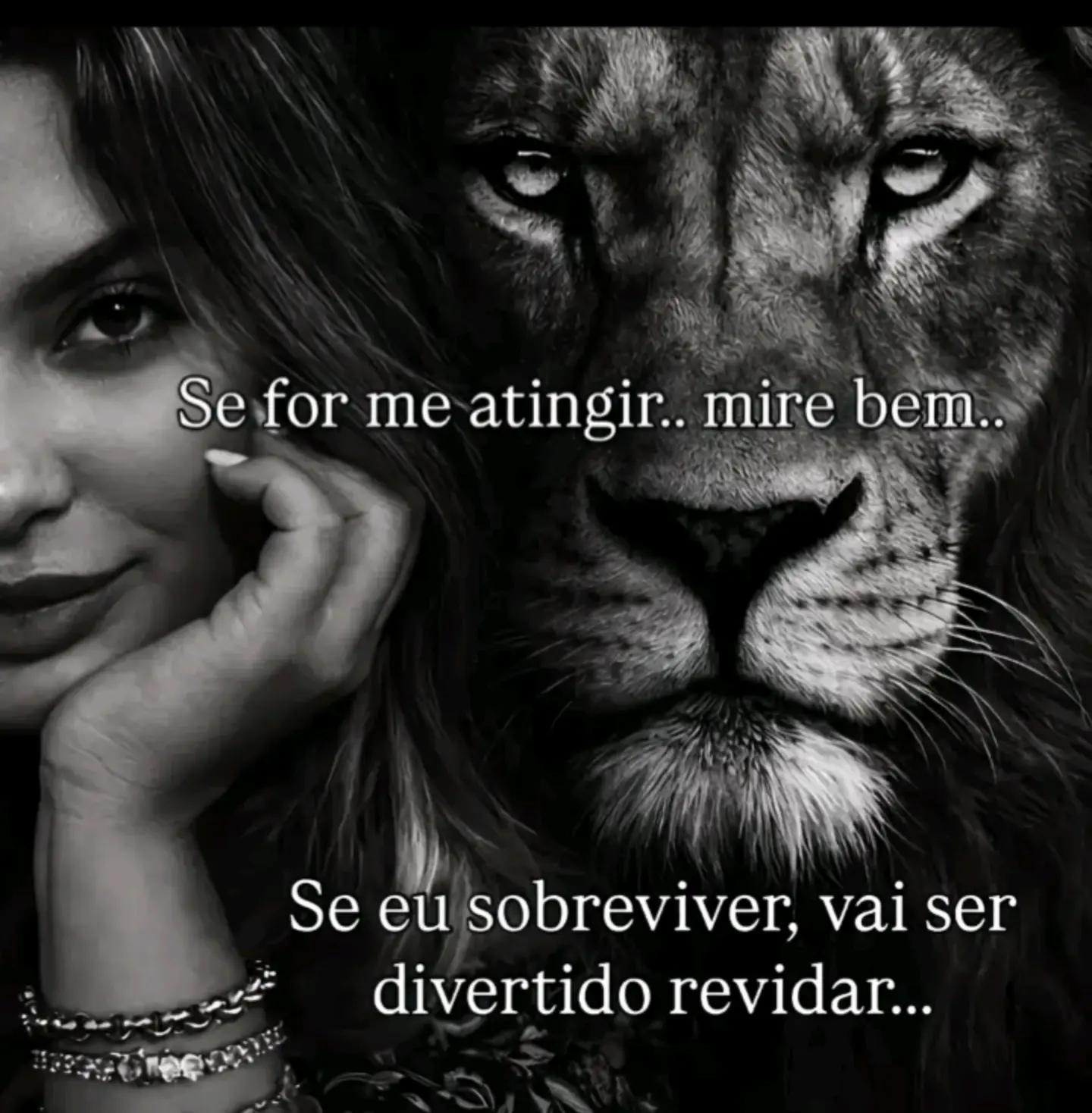 @Raquel Verly dá Silva dos sant