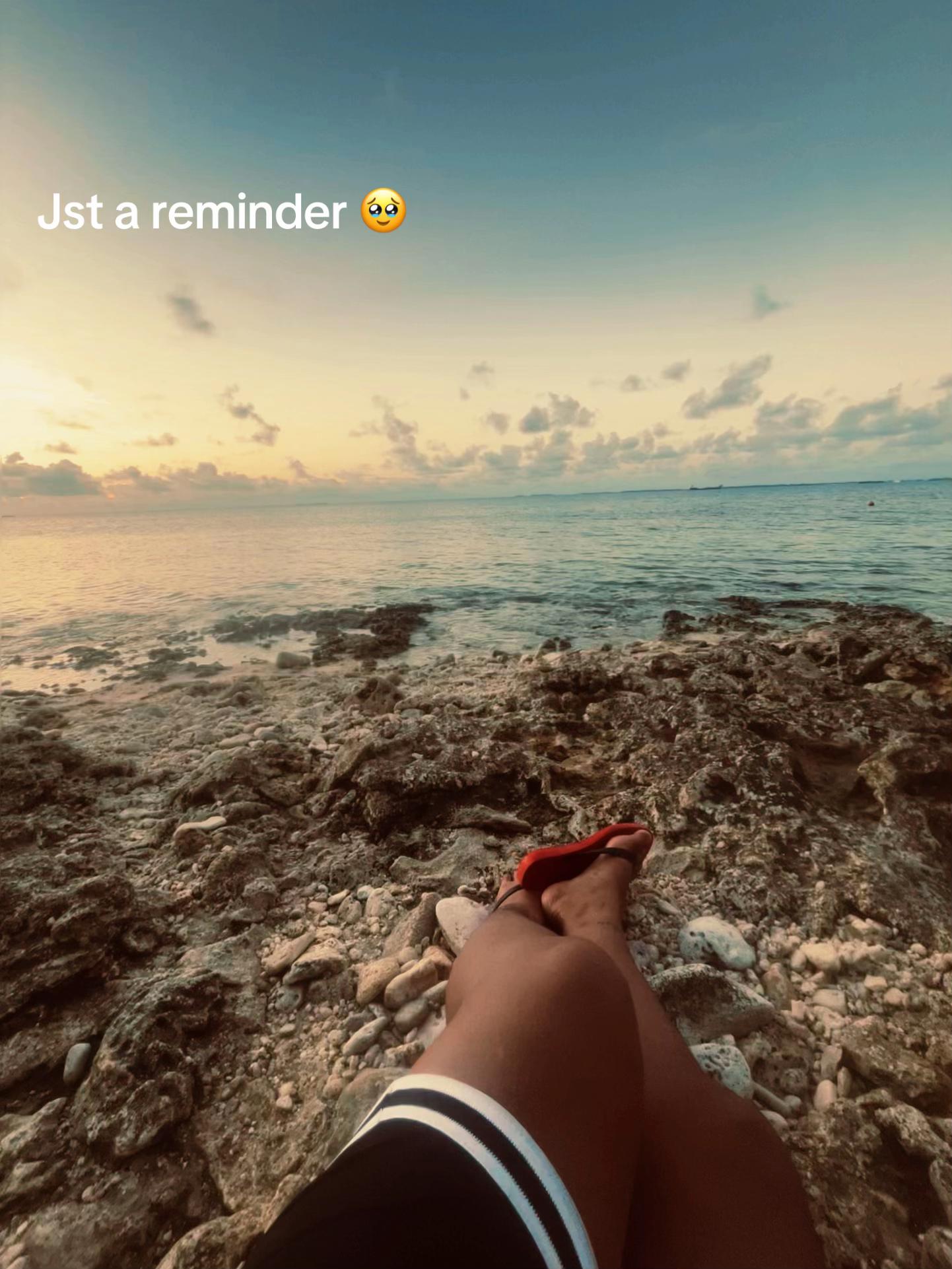 @Paitenei