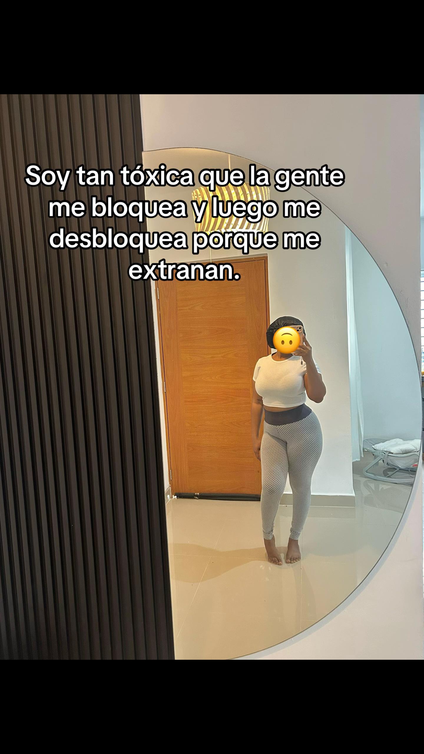 @Eva Valdez 🍋