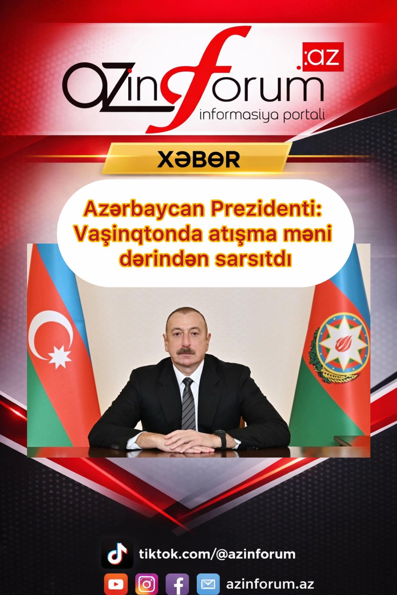 @🇦🇿AZİNFORUM.AZ www.tik