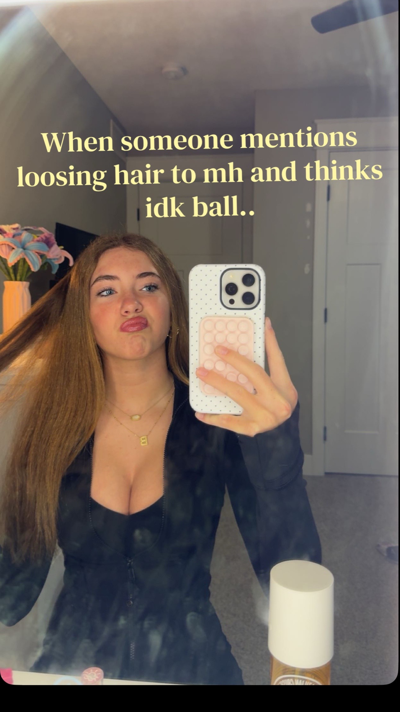 @BRECKIESPAM