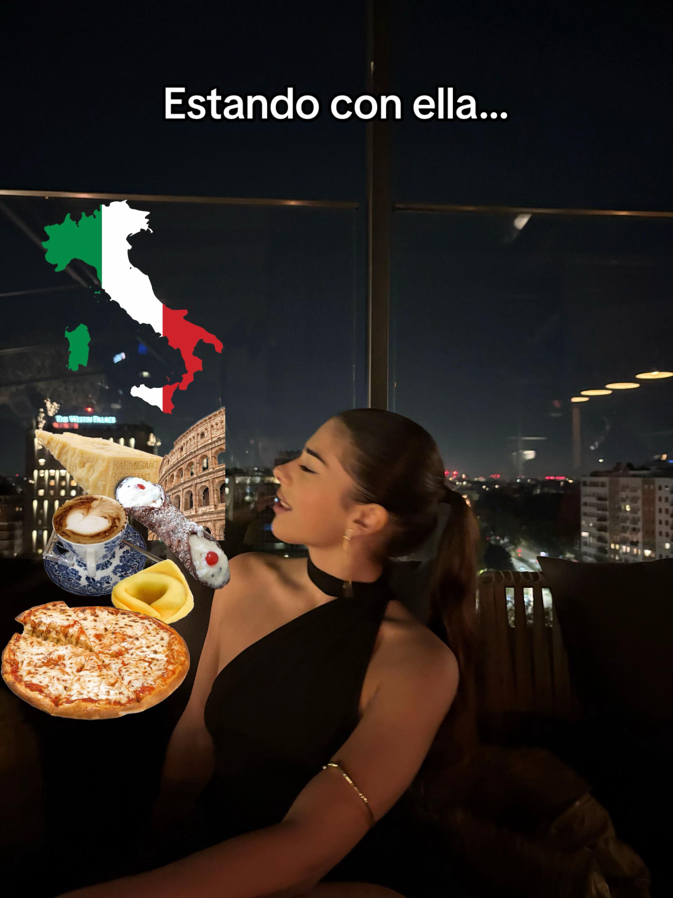 @aurora