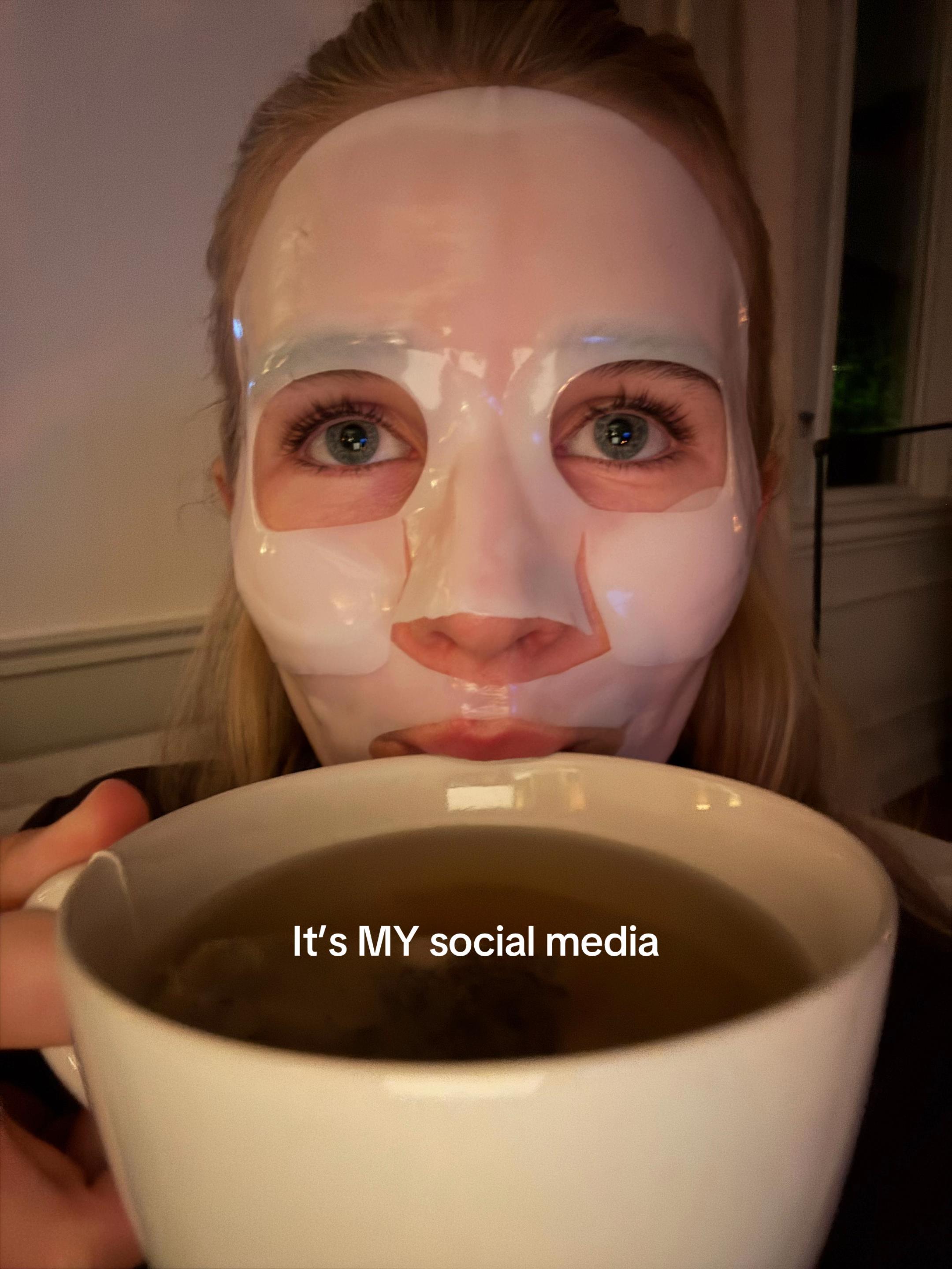 @Fanny Olofsson