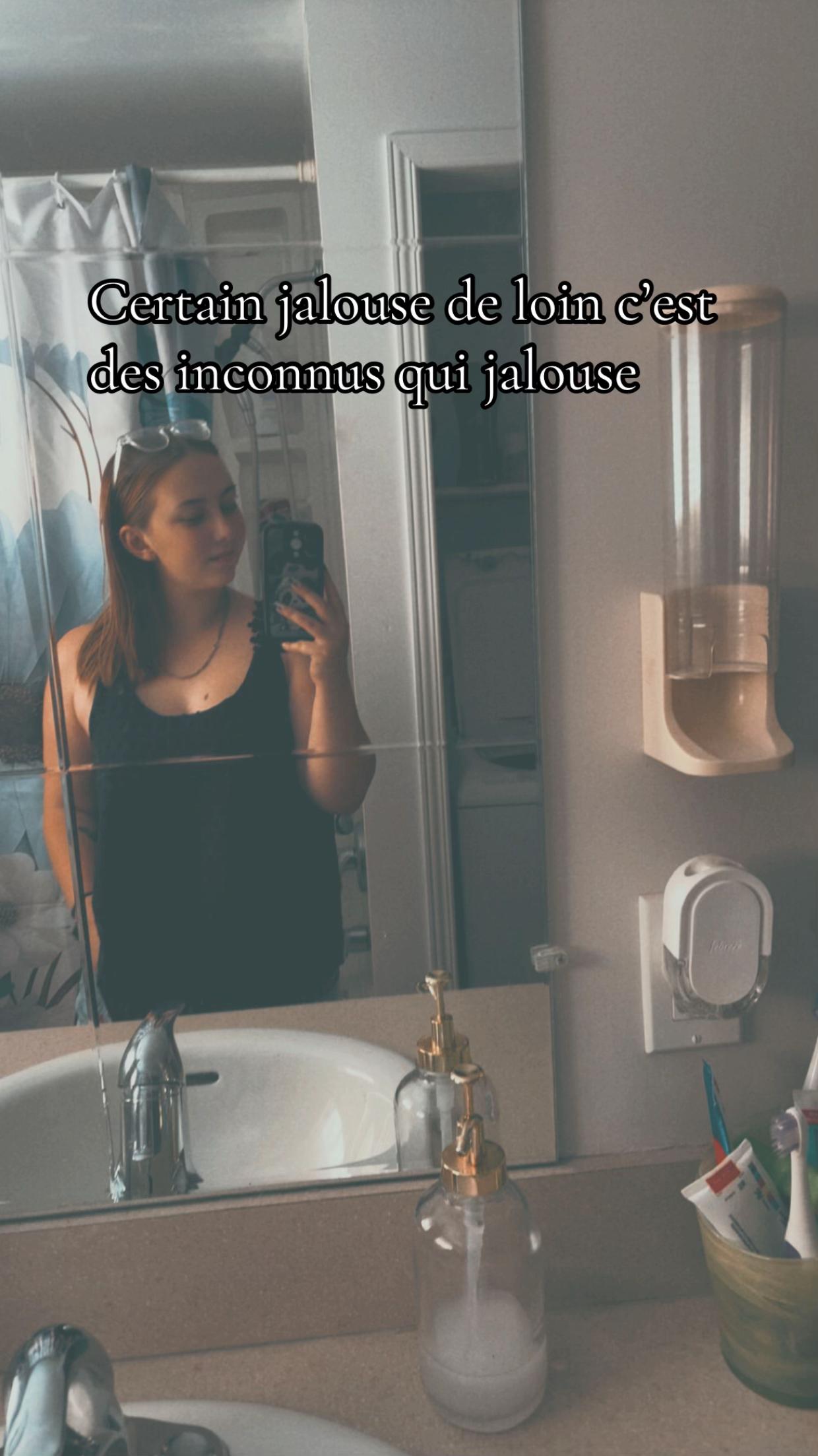 @𝓕𝓮𝓶𝓶𝓮 𝓪 𝓡𝓸𝔂𝓮𝓻💍❤️