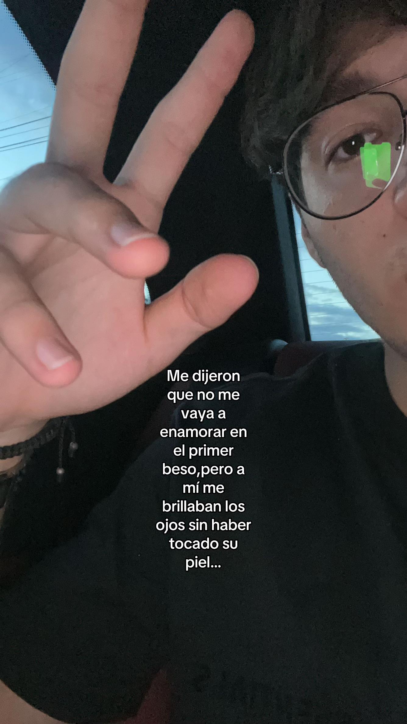 @portillo.80