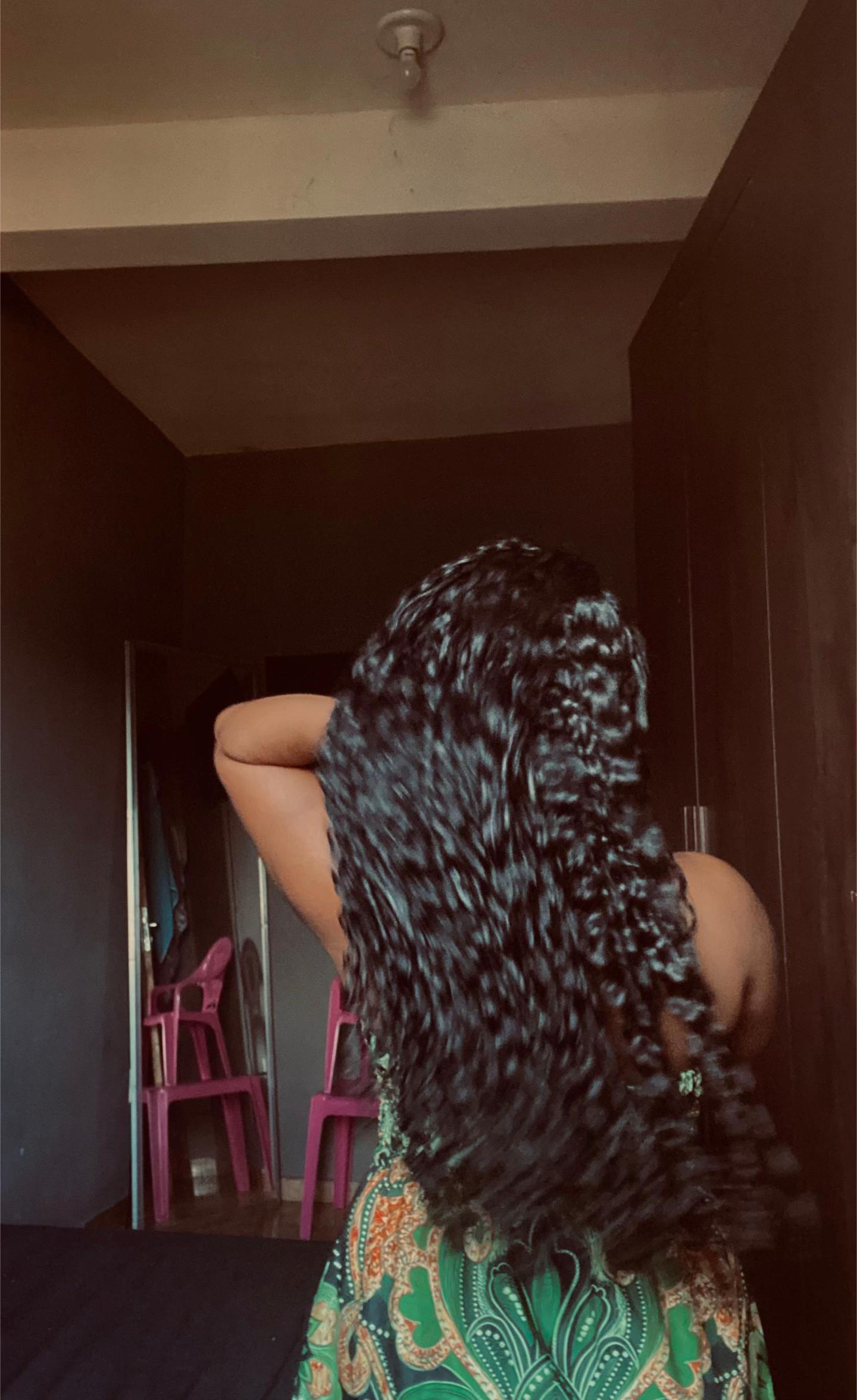 @￴ ￴￴Tamires Luiza 🐈&zwj;⬛