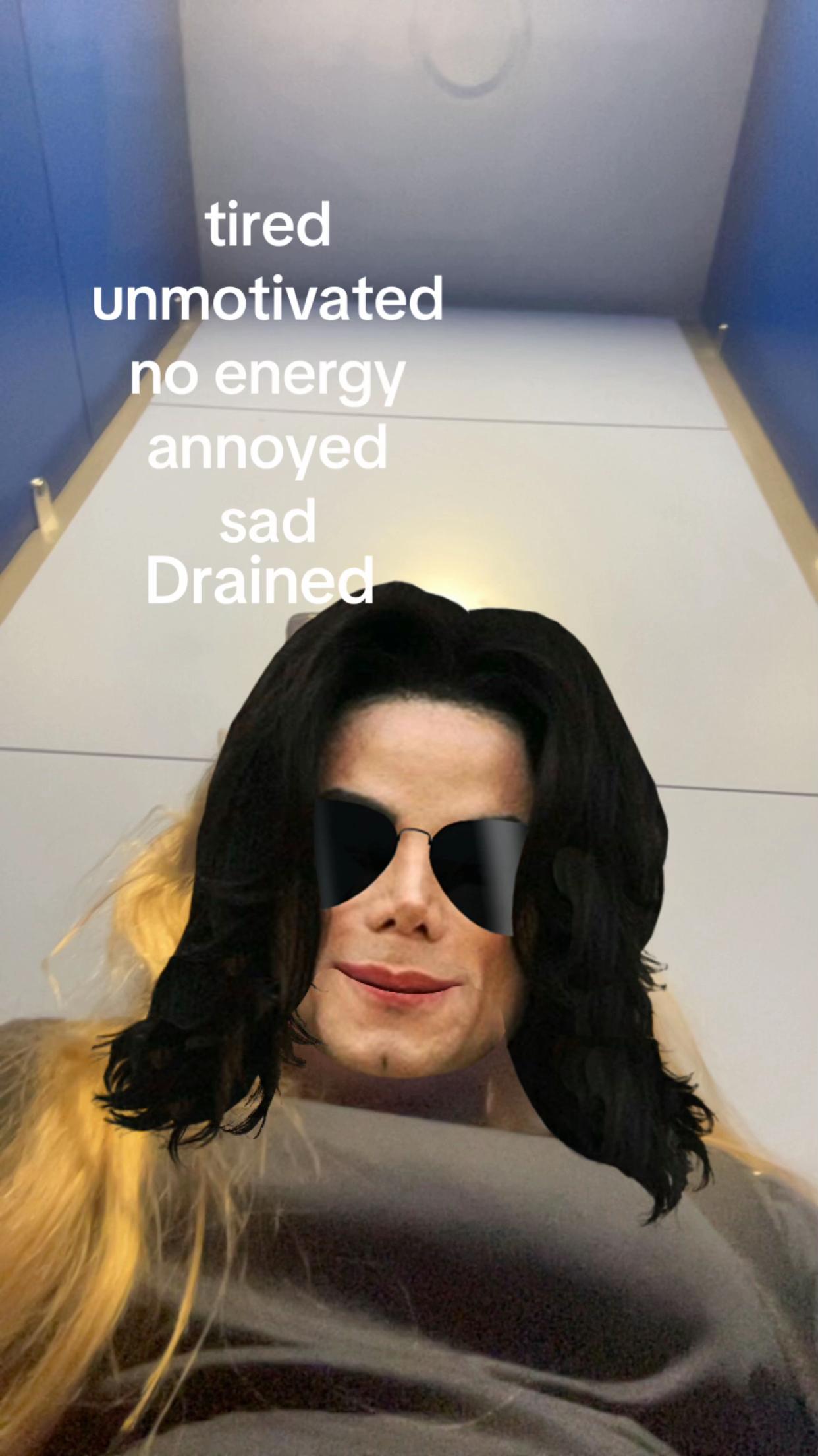 @Amelia-rose🤍🌎