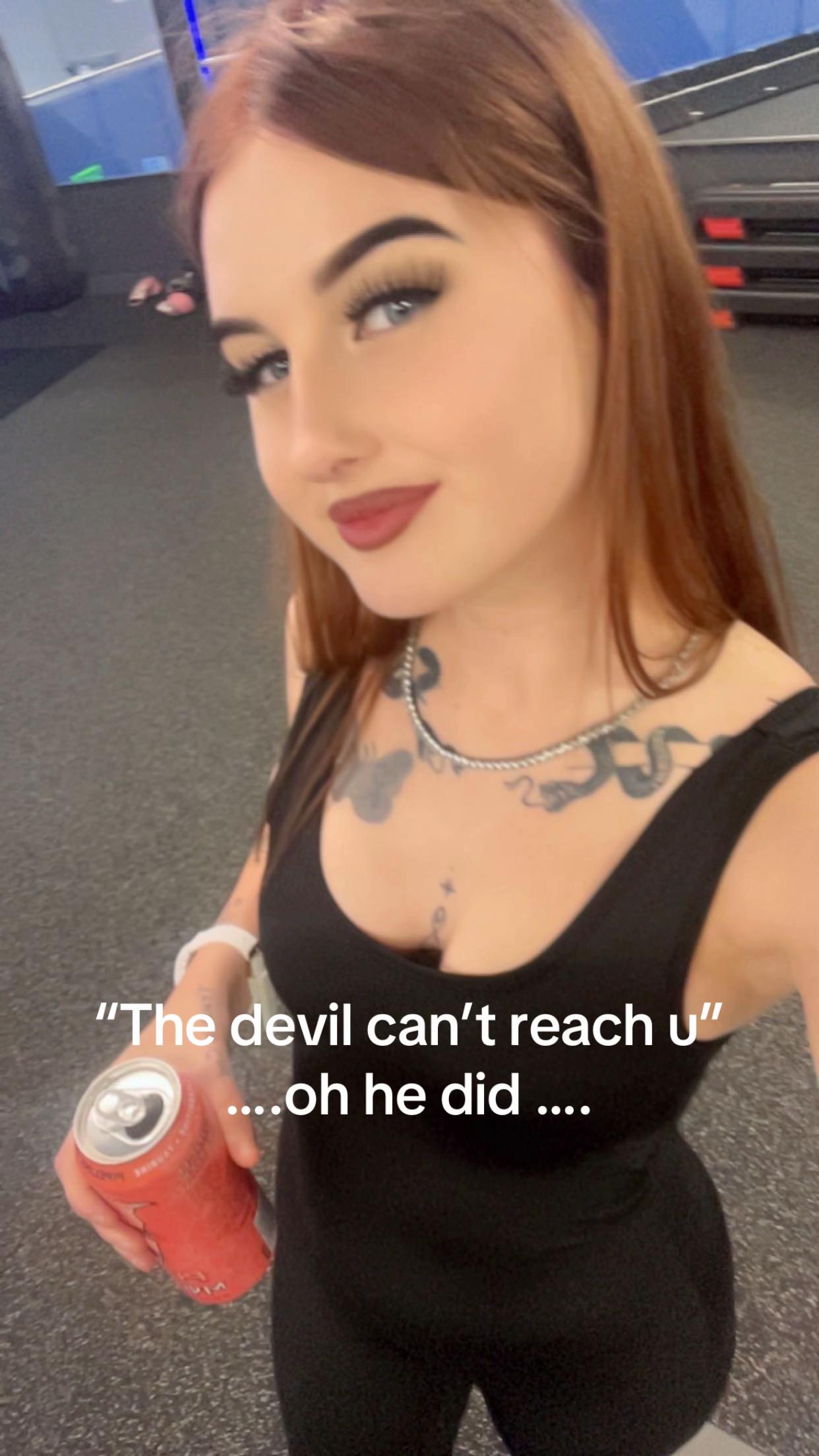 @Coco.shaw12345