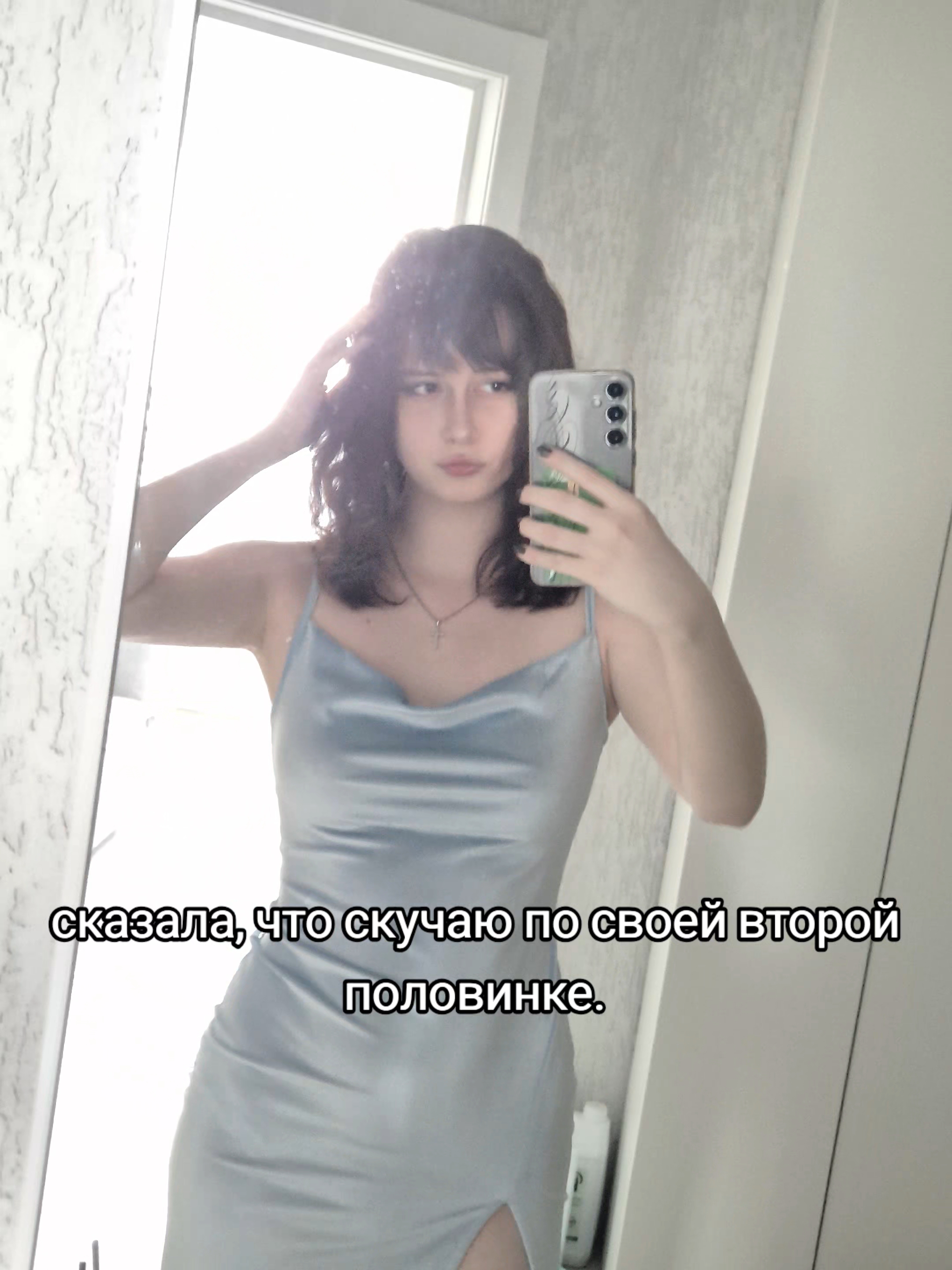 @🦴ˎˊ˗ઽ᥆ꪀꪱꫂꪋ ࣪⭑♌