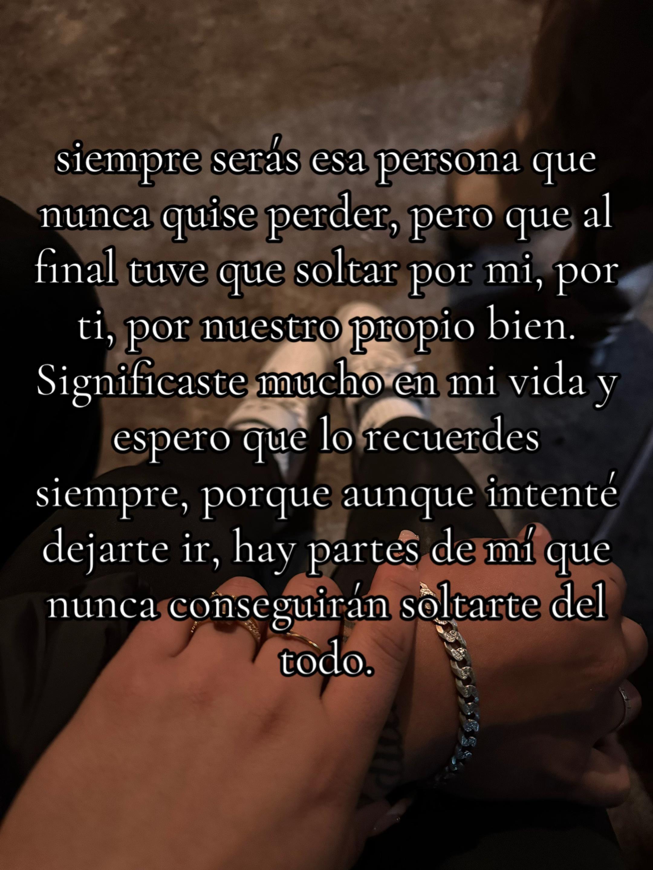 @Naydelin Diaz Calderon