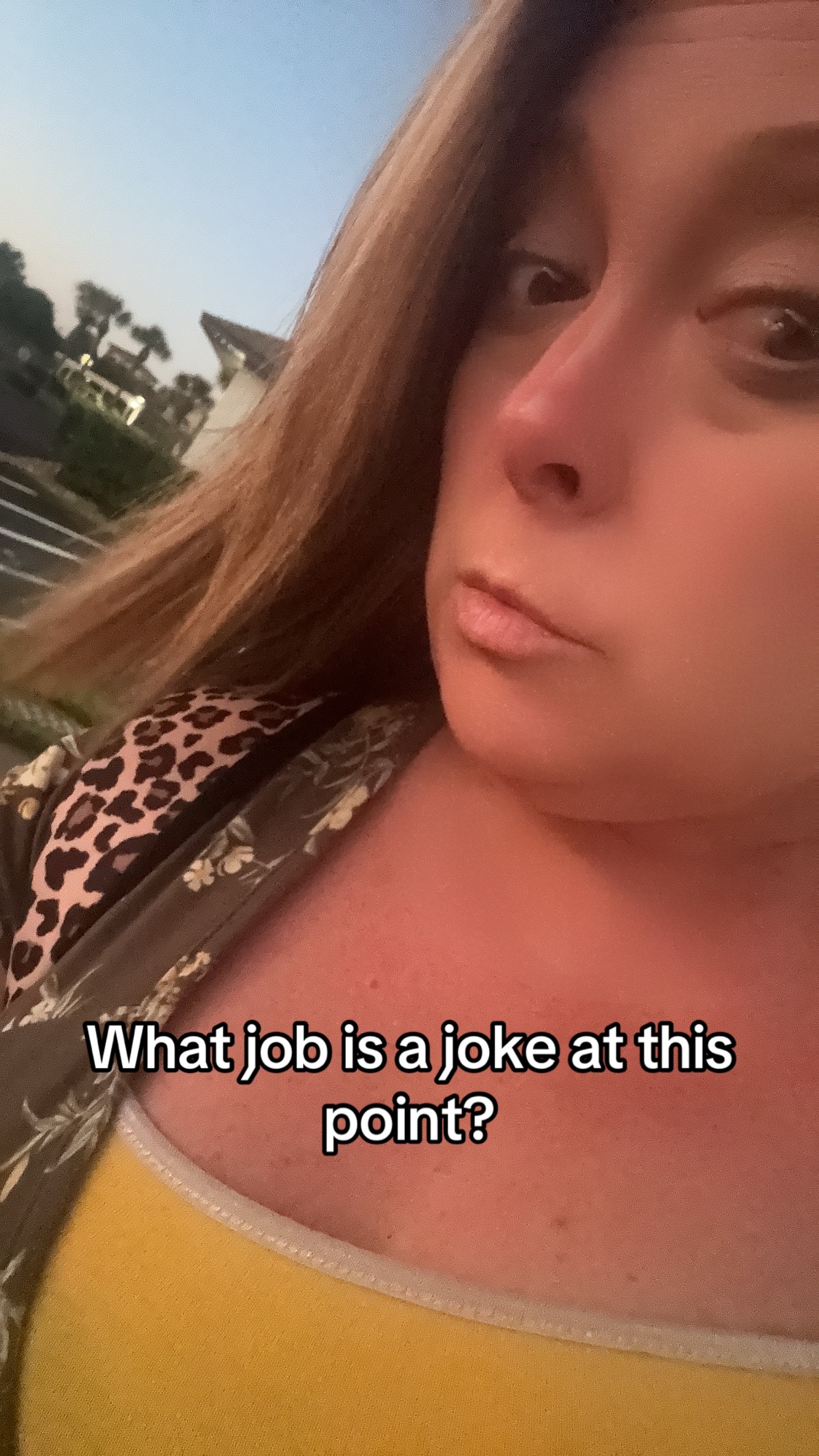 @Katie Marie🏖️⛱️☀️