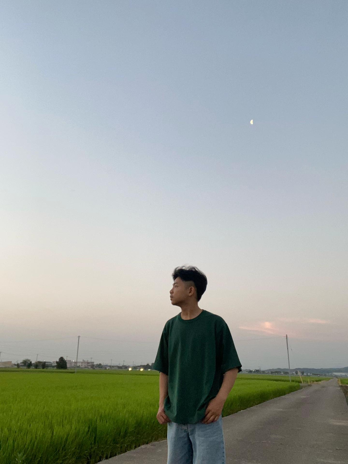 @ဘွား❤️🔥