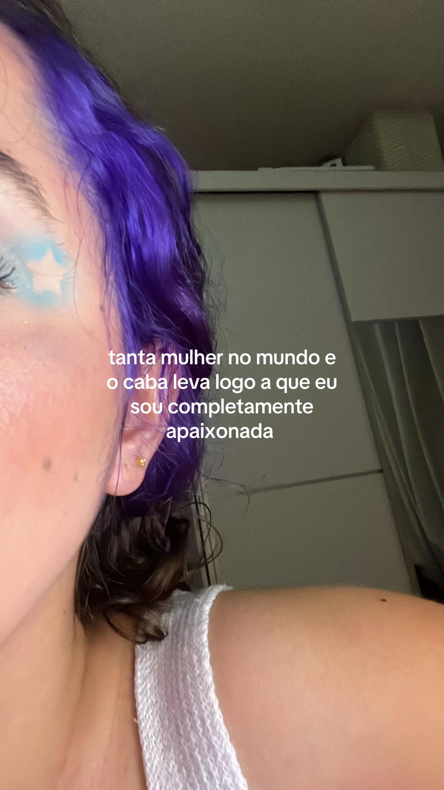 @vica
