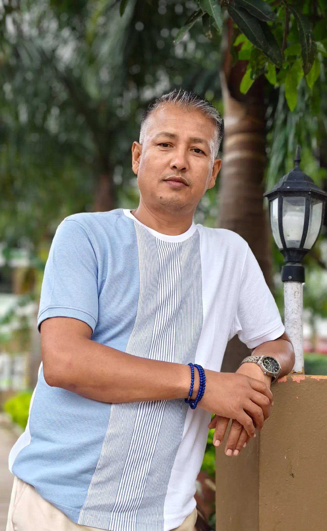 @Manojkshrestha🔱🔱🕉️🕉️