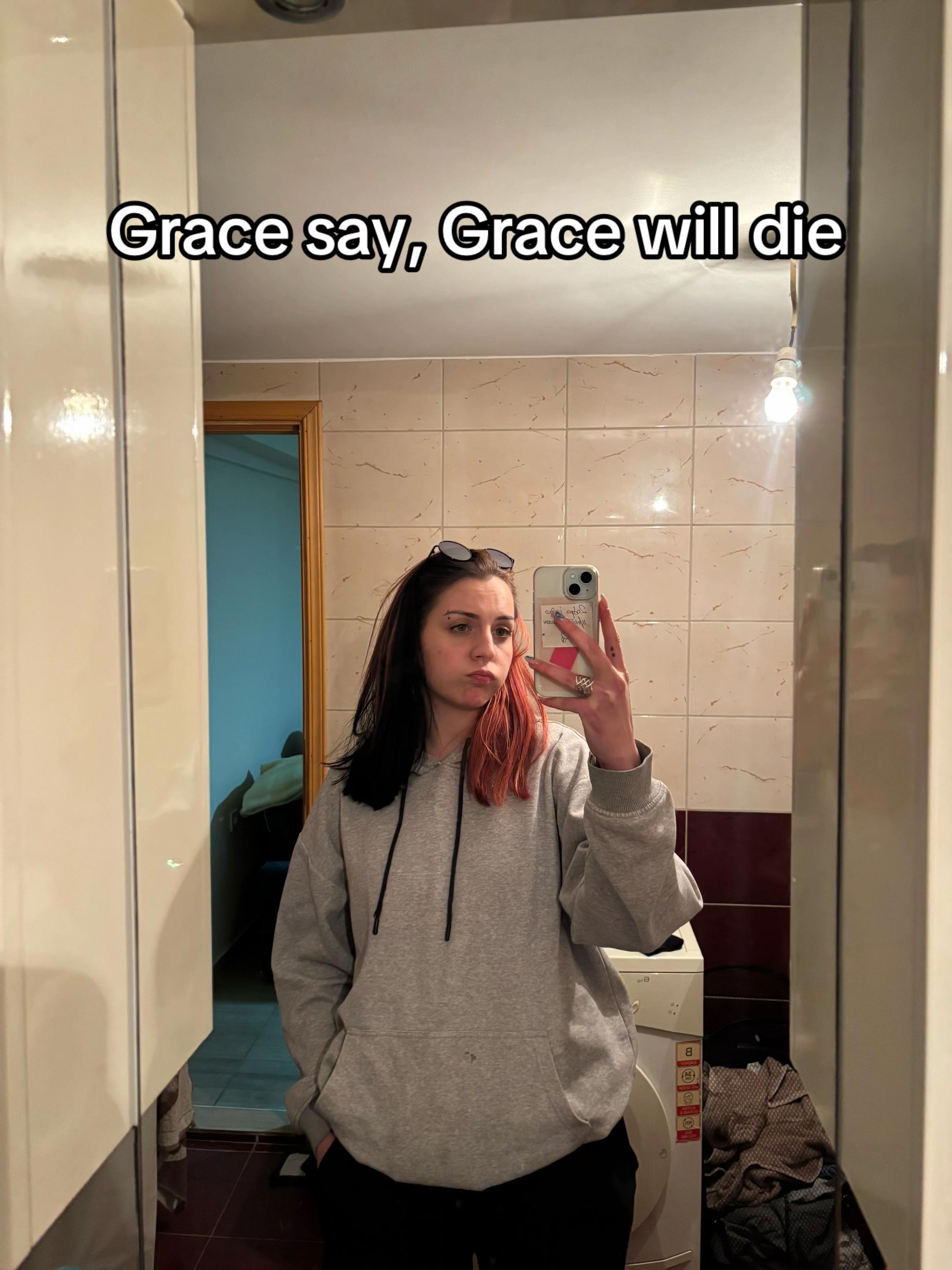 @nackaa0