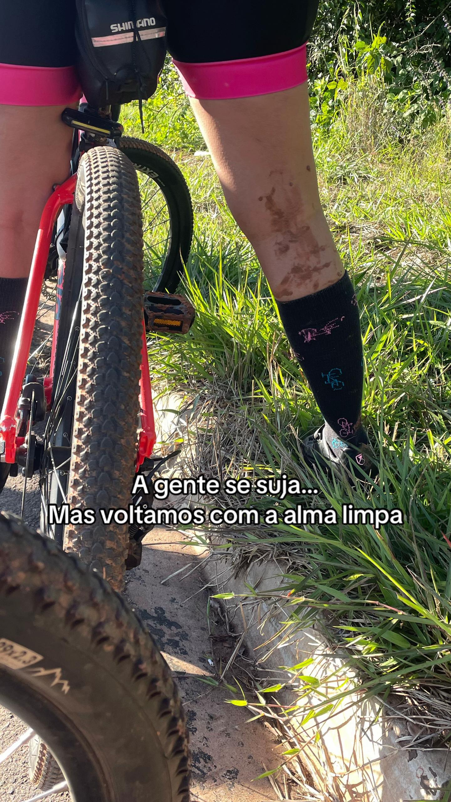 @_eupedalo