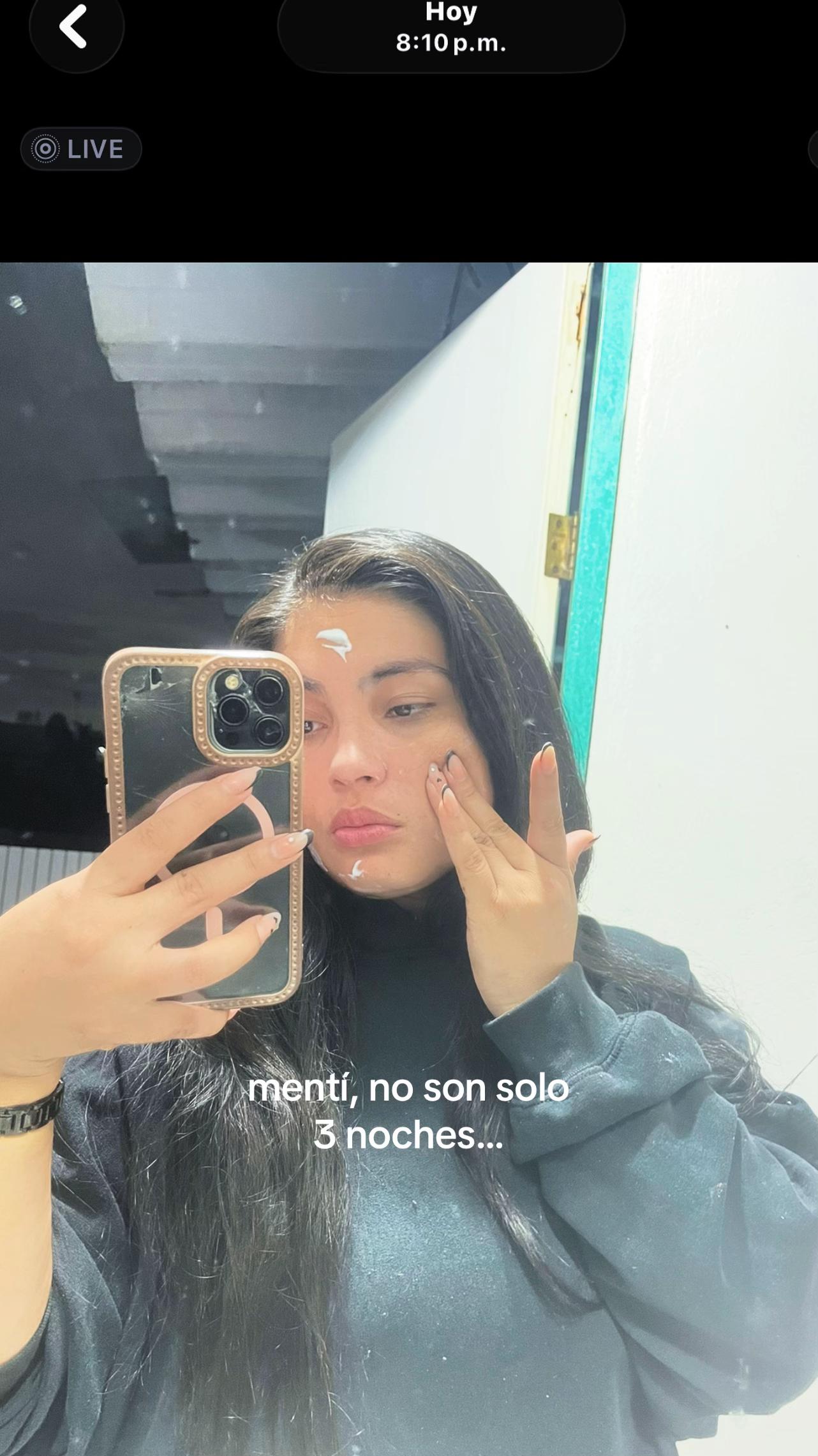 @️Geo 🖤