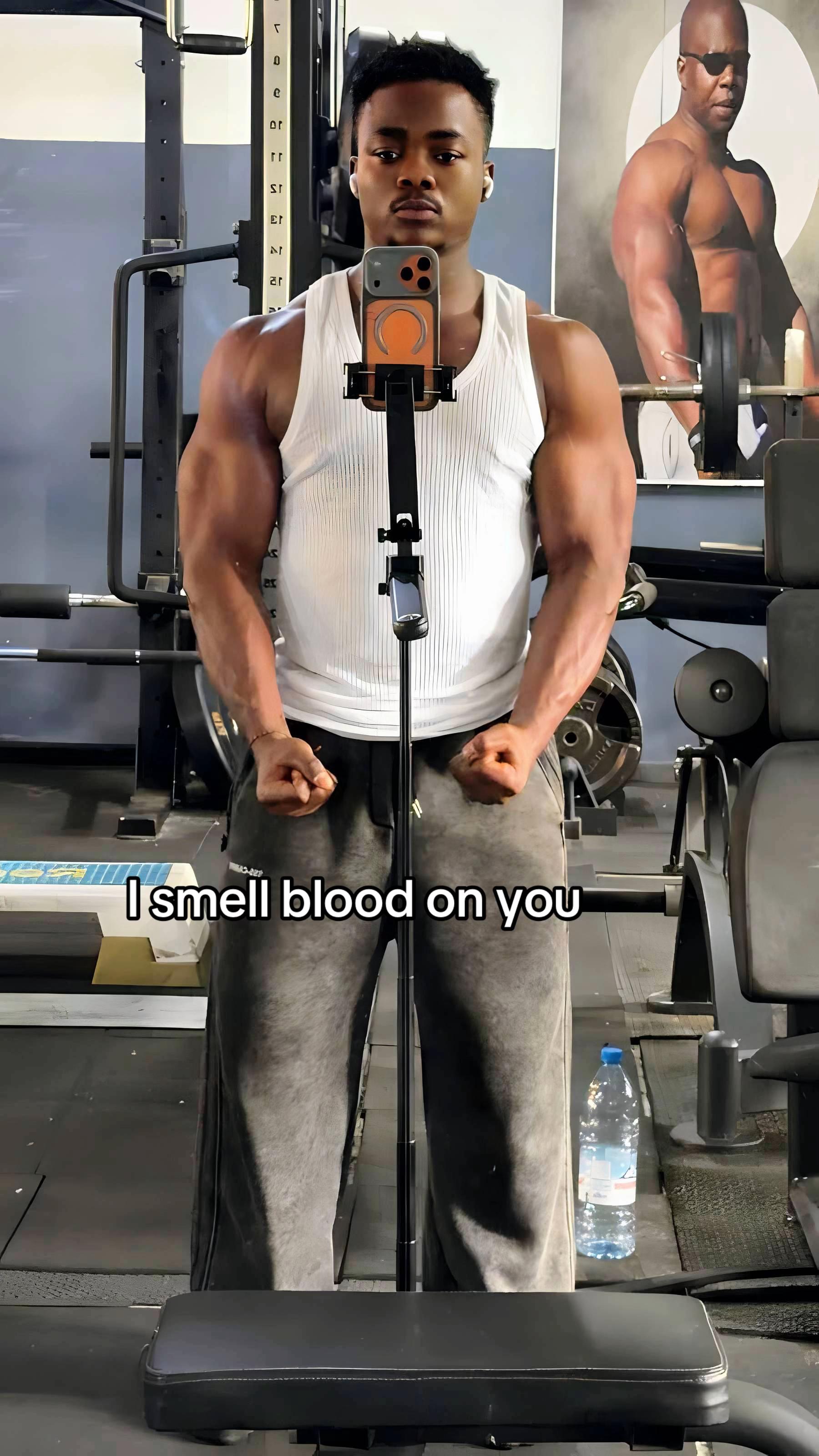 @bigdababy