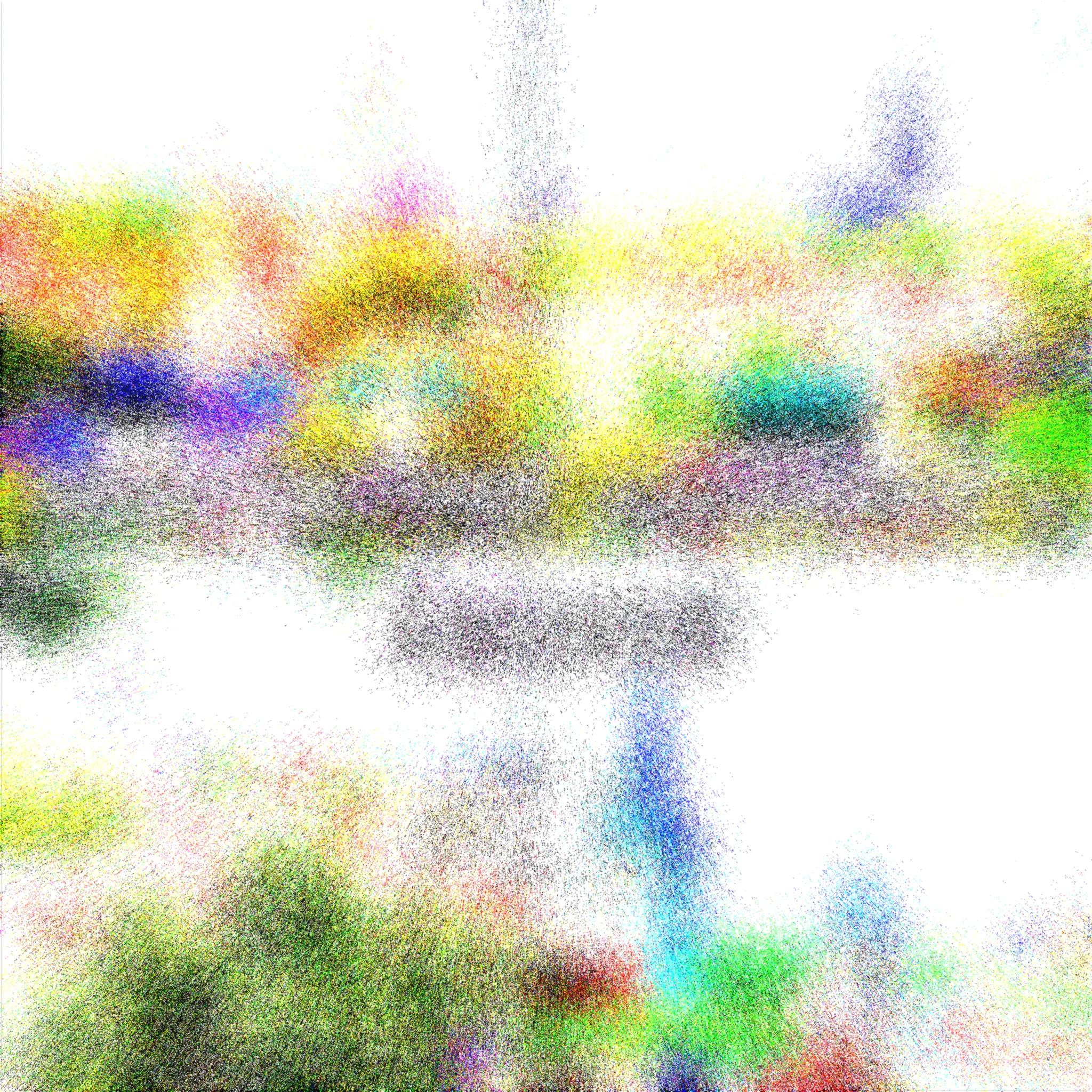 @꧁🔥⚡𝙂𝙚𝙤𝙜𝙧𝙖𝙥𝙝𝙮𝙏𝙤𝙋ッ꧂