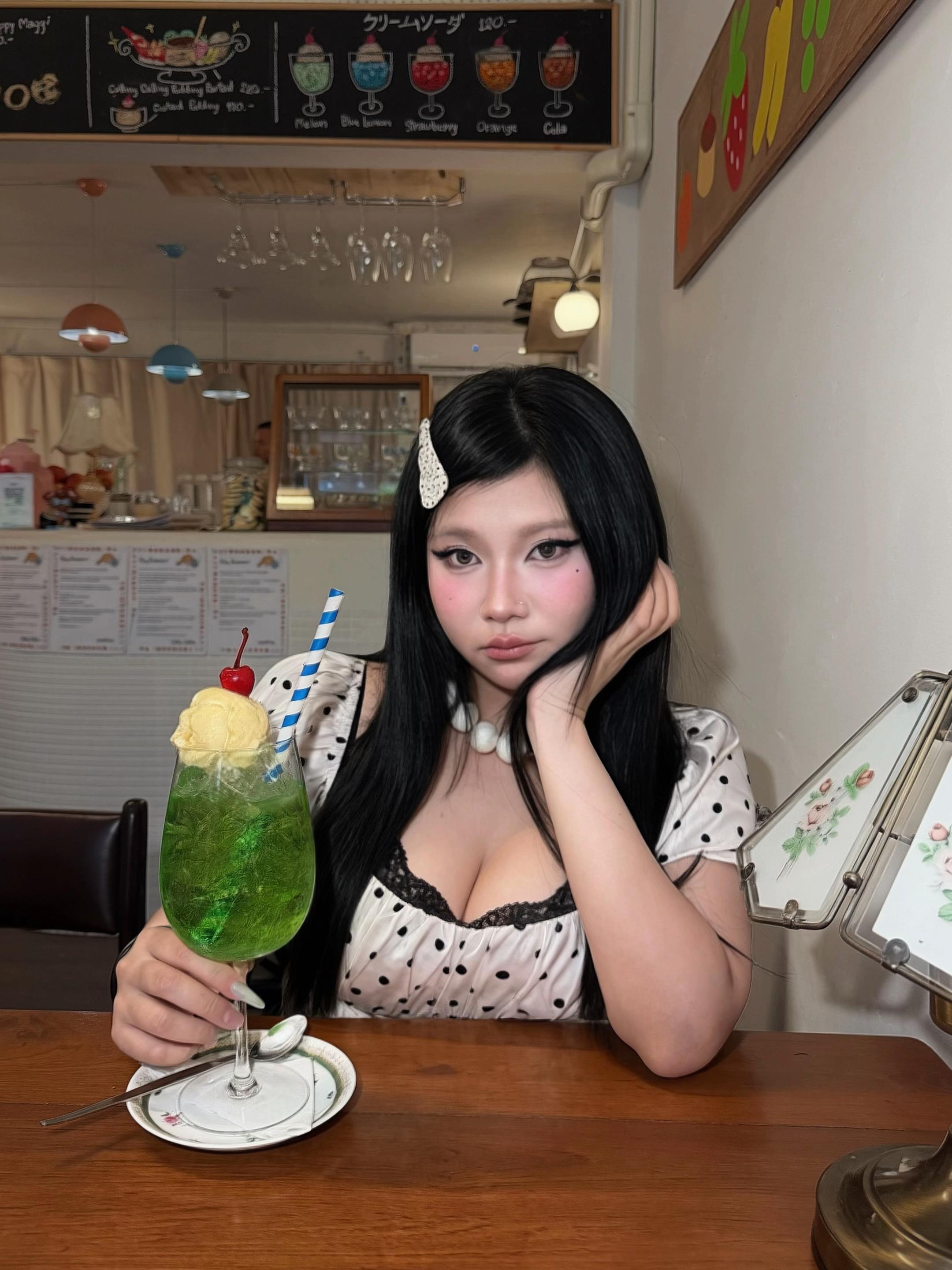 @พอกอ˚୨୧⋆