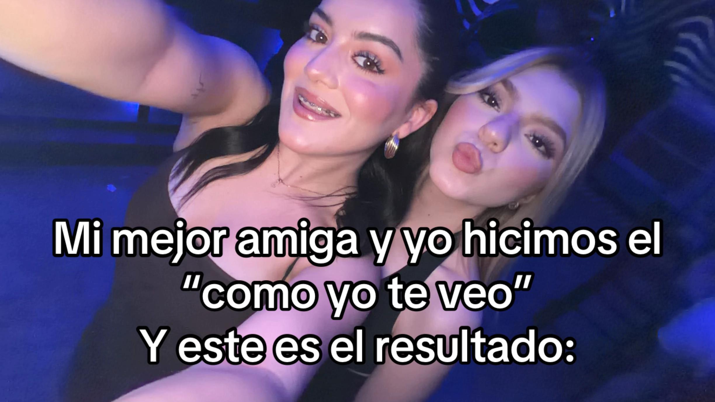 @Samanta Carrillo