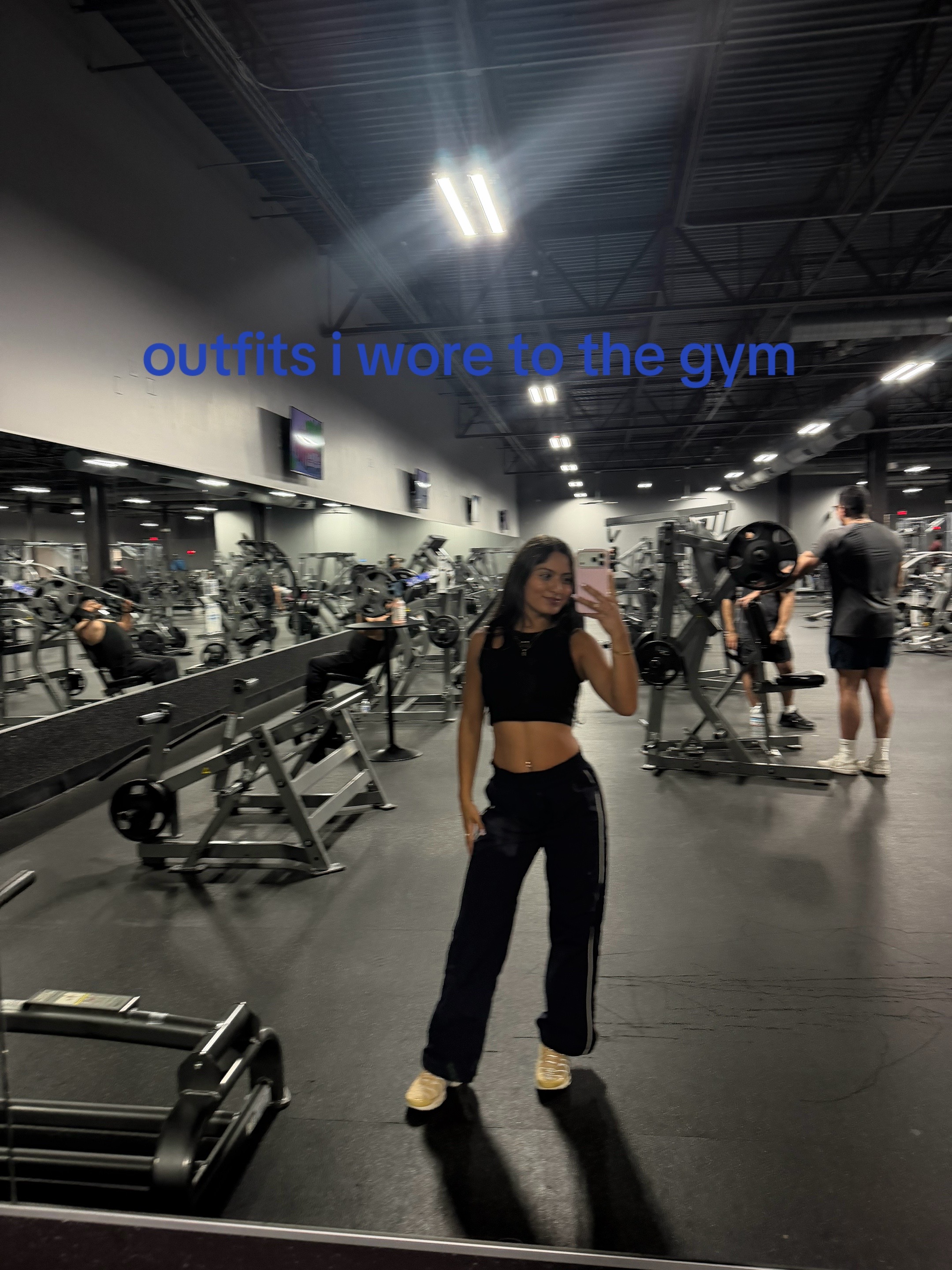 @lexi🍓