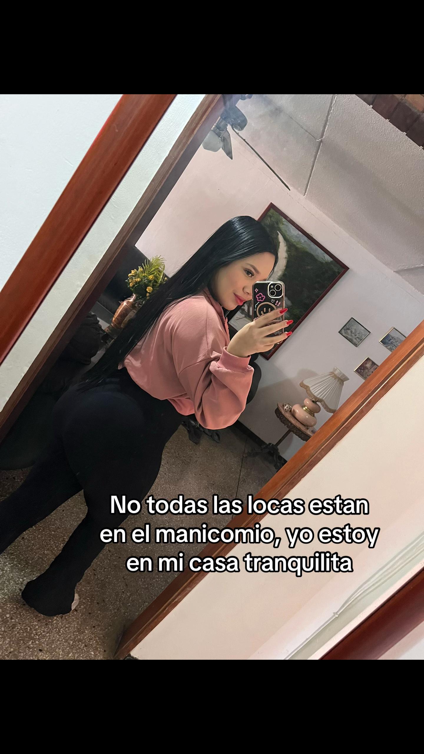 @𝓜