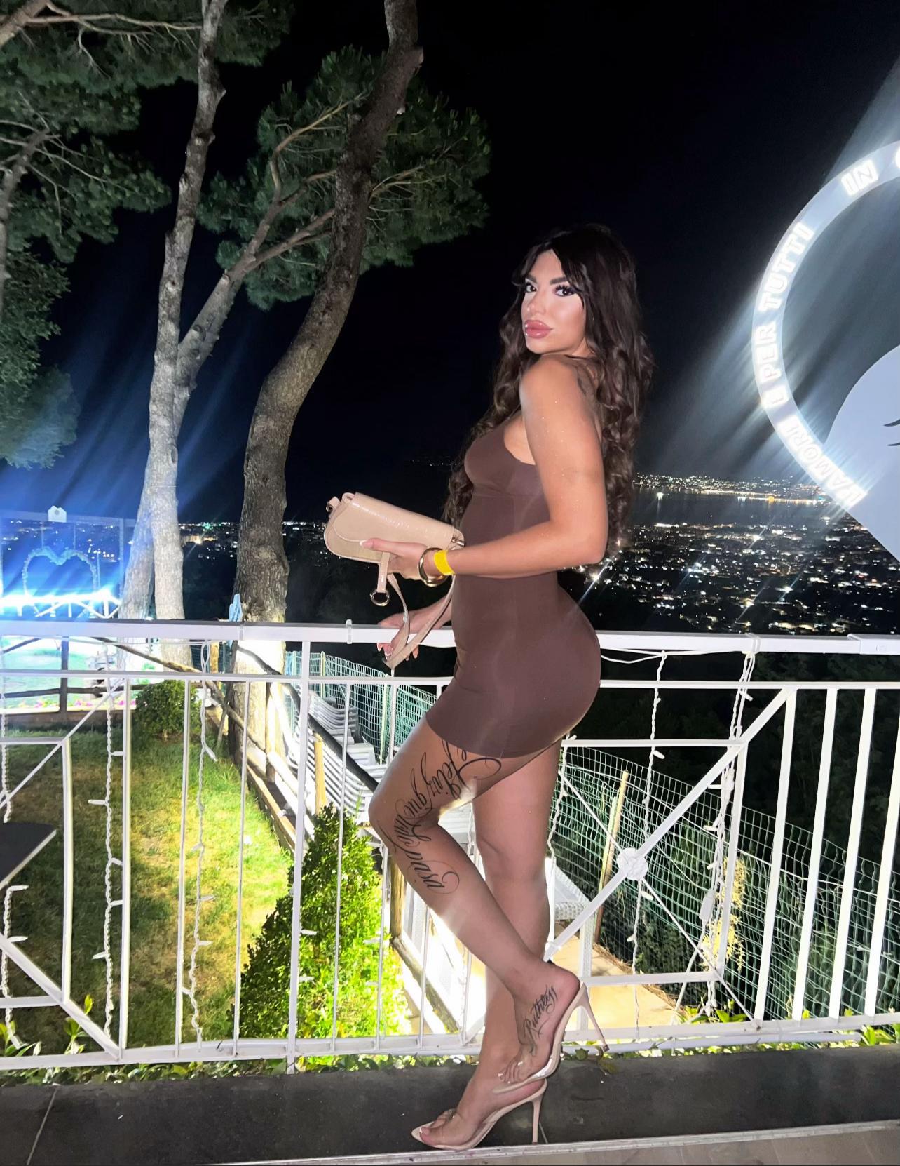 @Utente____
