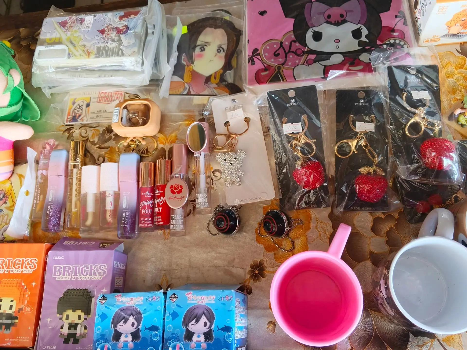 @SeñorAnime