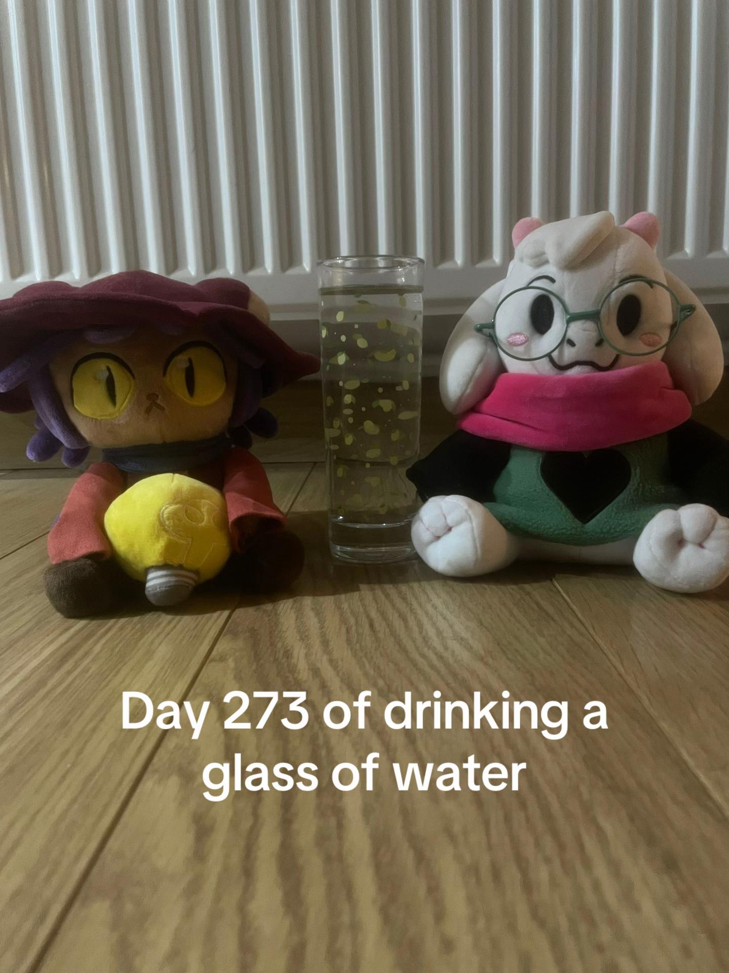 @Emongsnas